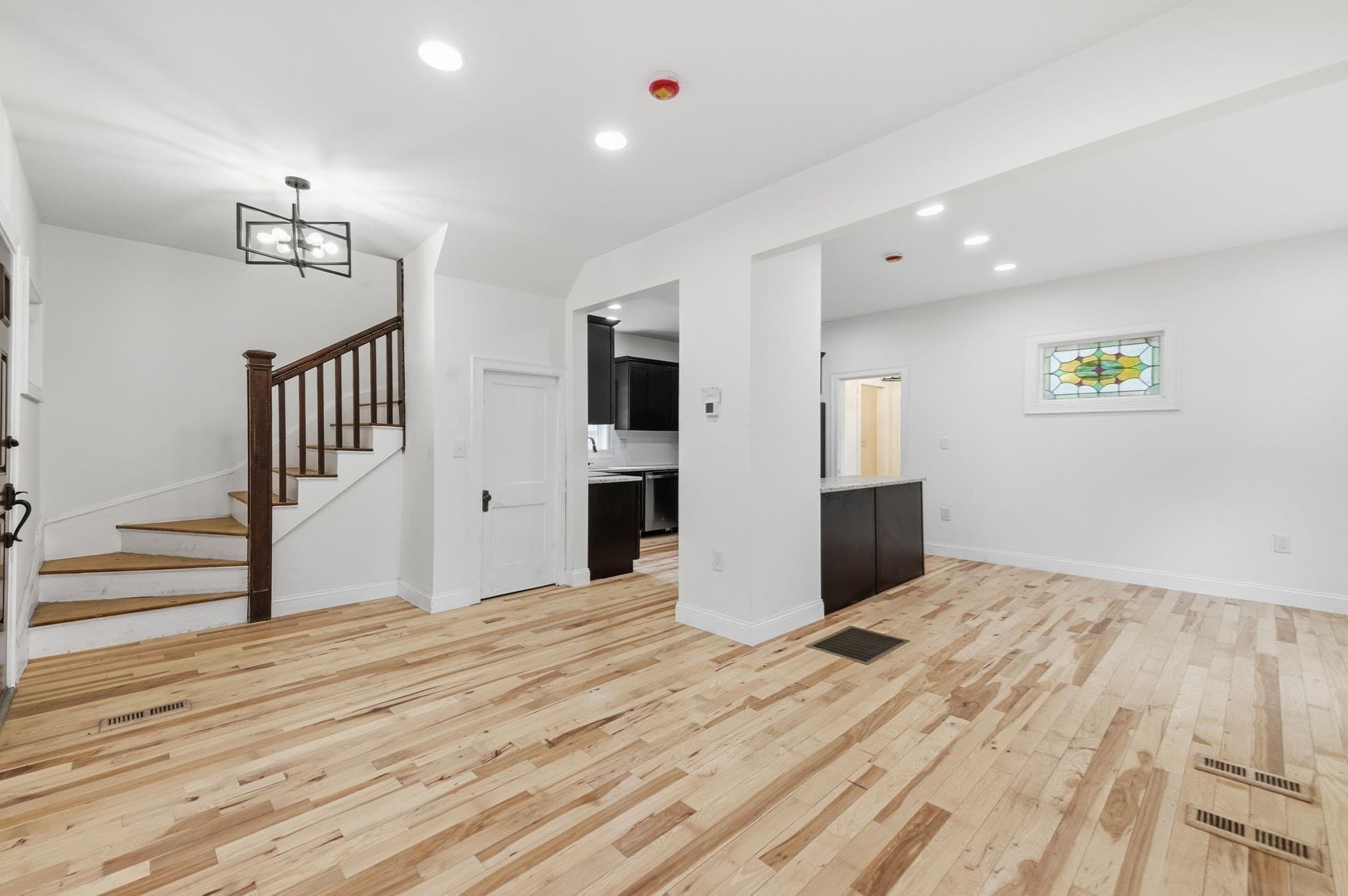 Single Family Residence at 71 Cottage Road, Boston MA 02132, photo 9 of 42