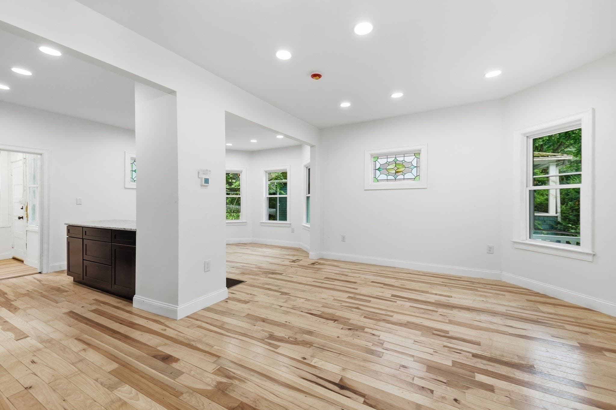 Single Family Residence at 71 Cottage Road, Boston MA 02132, photo 10 of 42