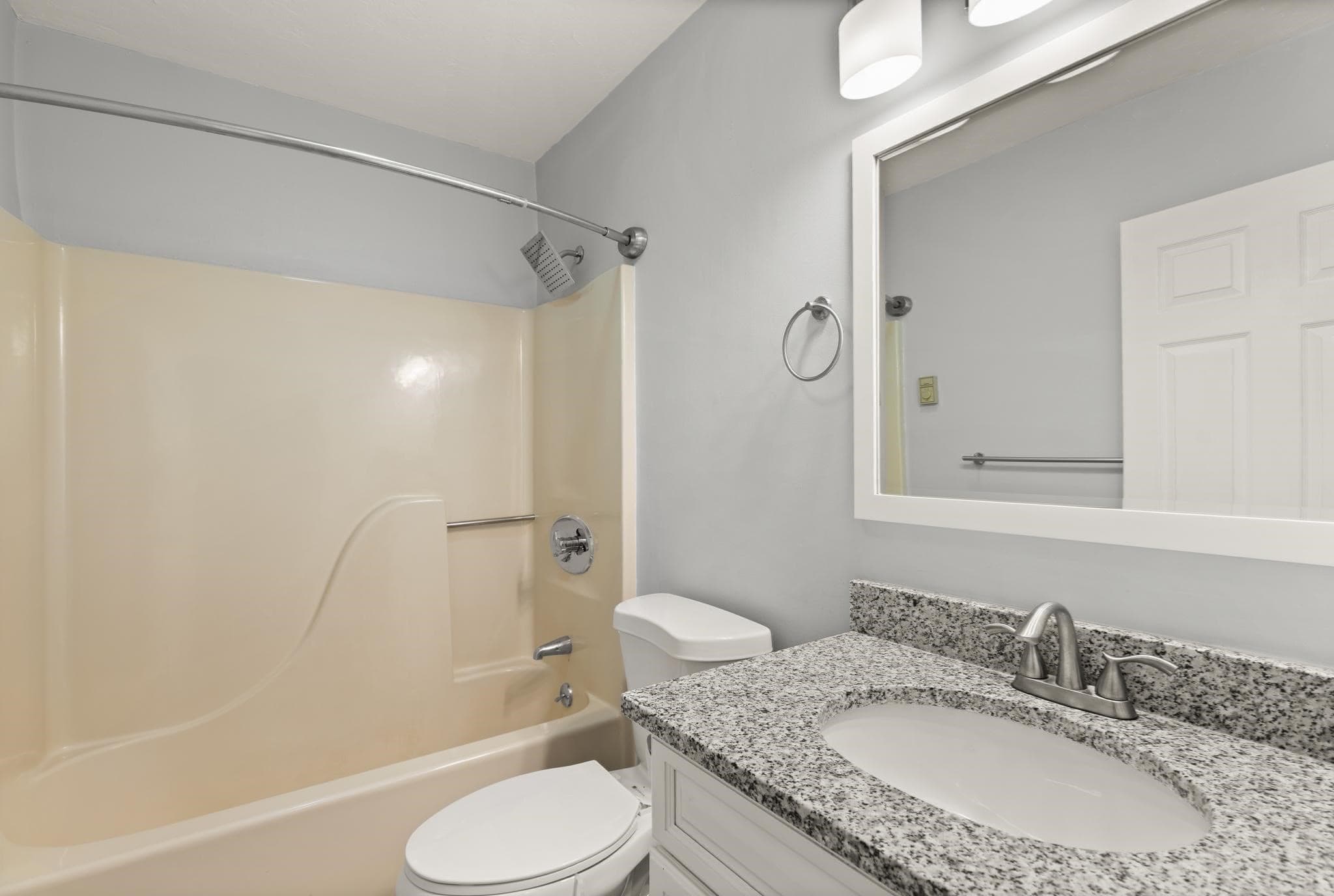 Condominium at 31 Elizabeth St # 303, Worcester MA 01605, Worcester, photo 9 of 18
