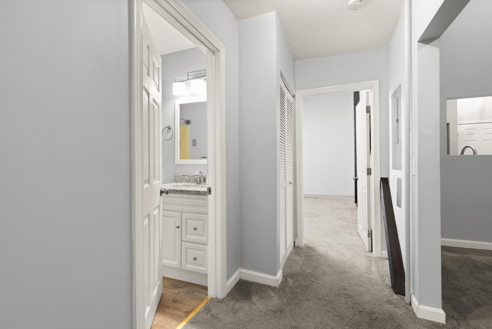Condominium at 31 Elizabeth St # 303, Worcester MA 01605, Worcester, photo 10 of 18