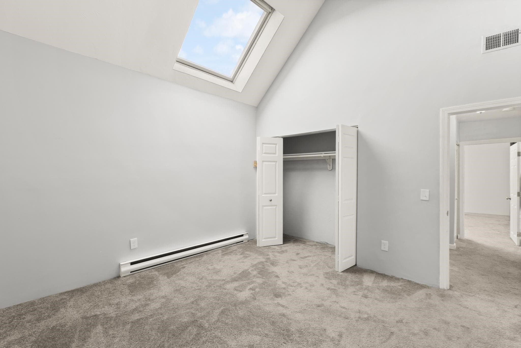 Condominium at 31 Elizabeth St # 303, Worcester MA 01605, Worcester, photo 14 of 18