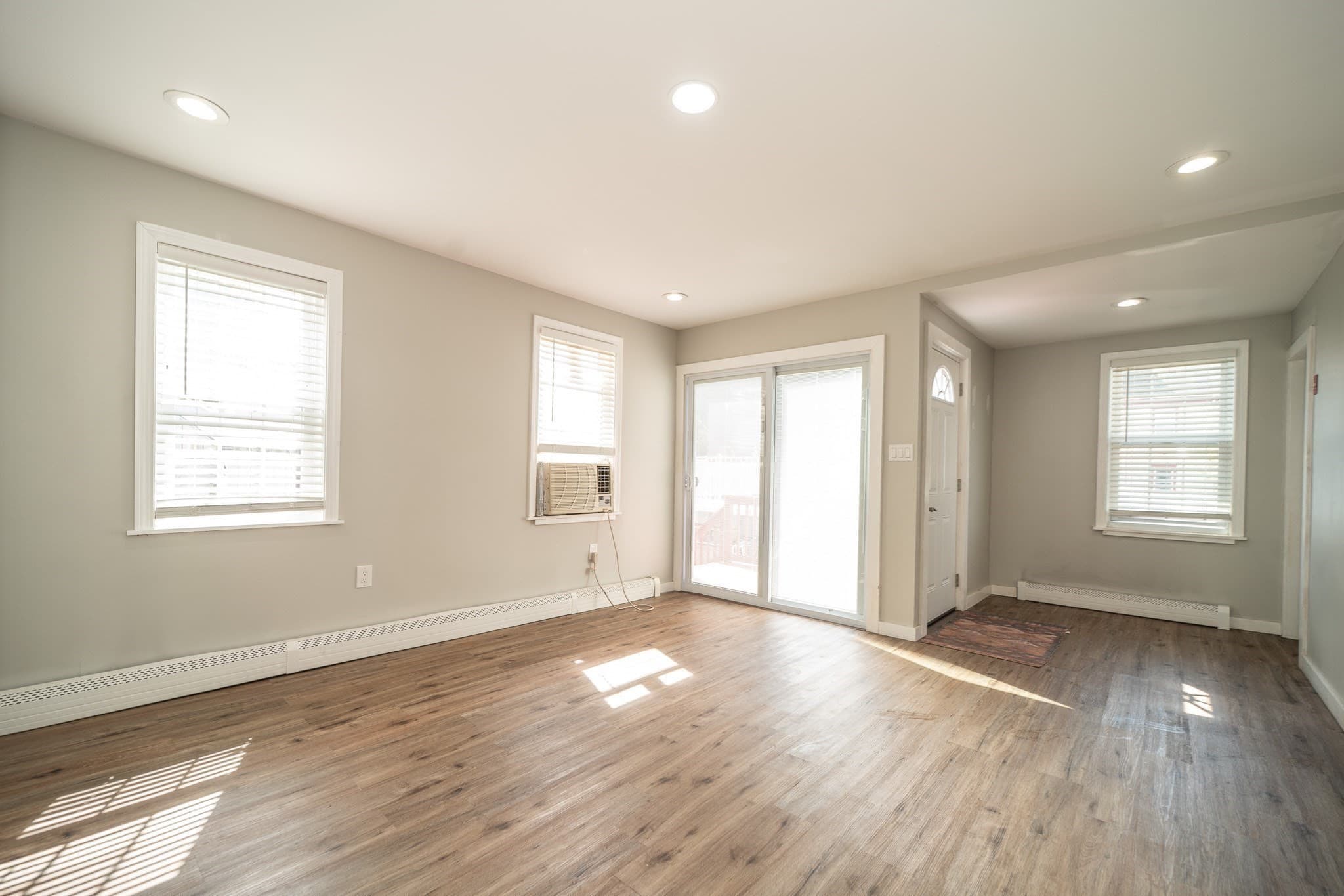 Single Family Residence at 1014 Tacoma St, New Bedford MA 02745, New Bedford, photo 9 of 15