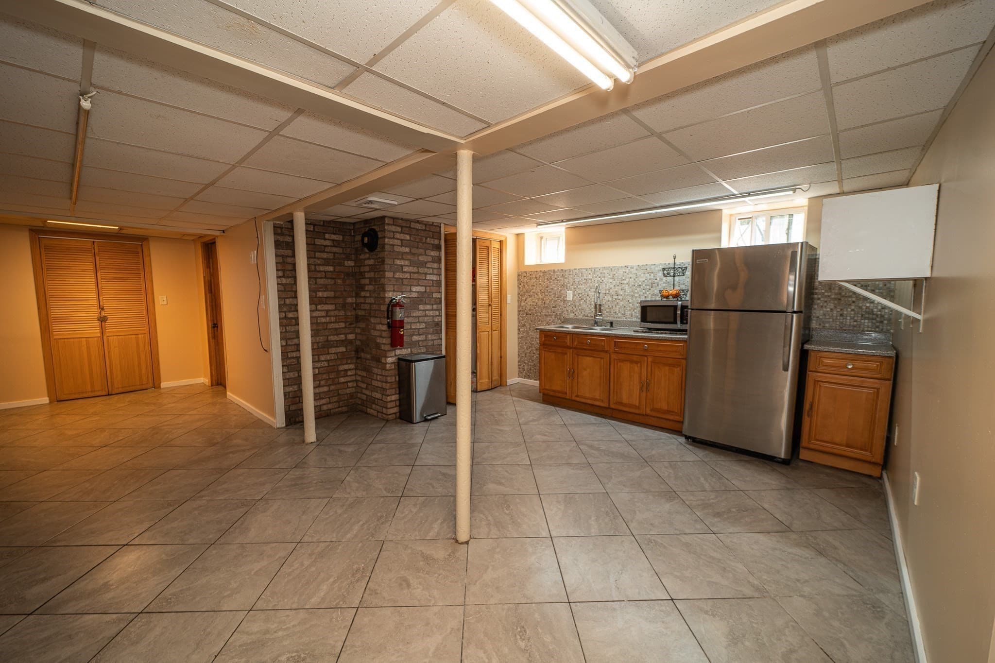 Single Family Residence at 1014 Tacoma St, New Bedford MA 02745, New Bedford, photo 15 of 15
