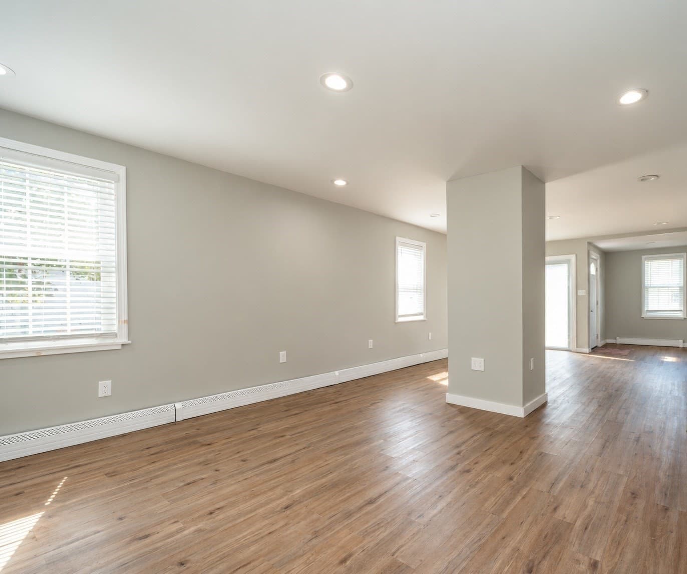 Single Family Residence at 1014 Tacoma St, New Bedford MA 02745, New Bedford, photo 8 of 15
