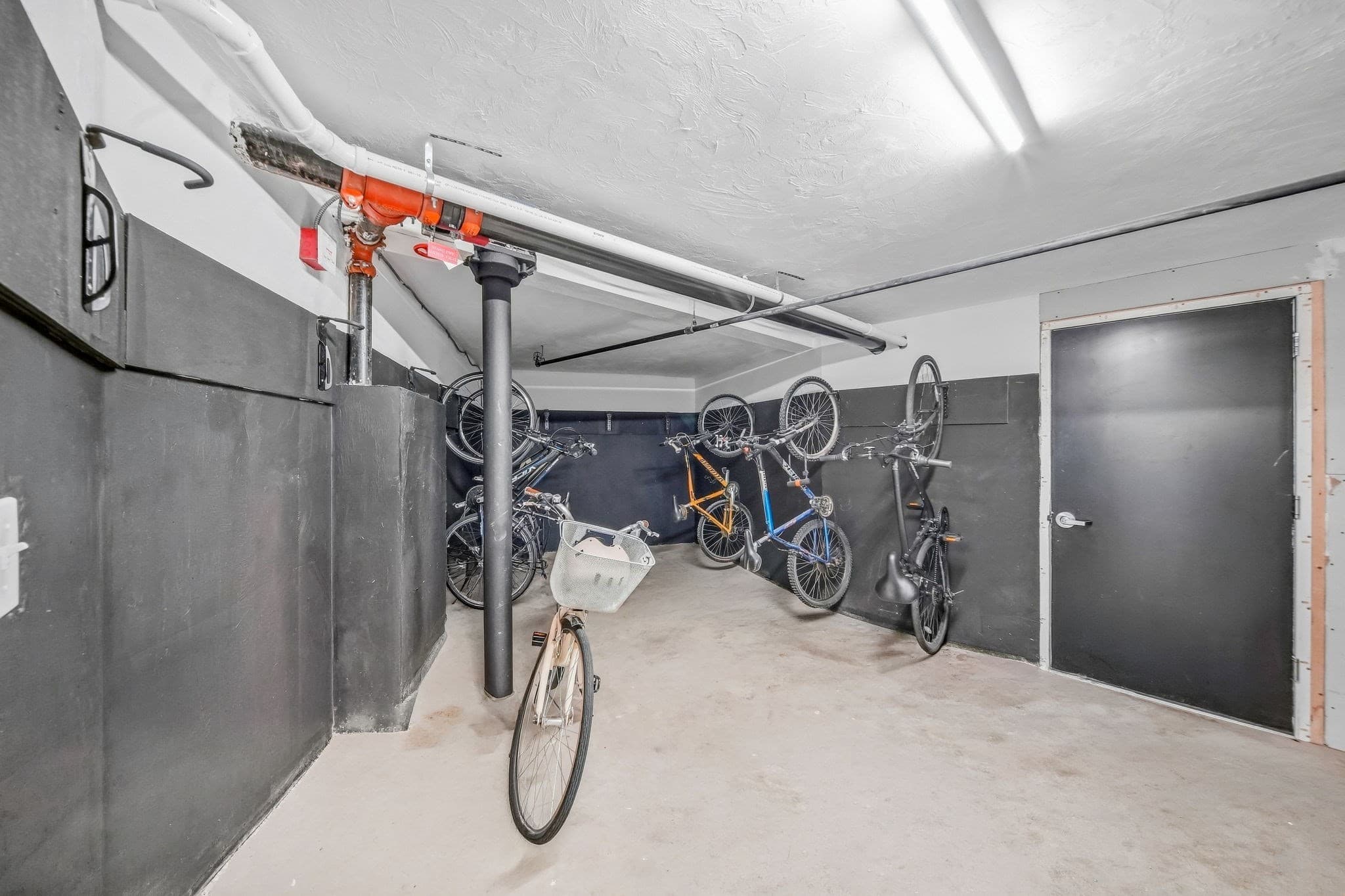 Condominium at 1950 Washington St. # 3F, Boston MA 02118, Boston, photo 13 of 25