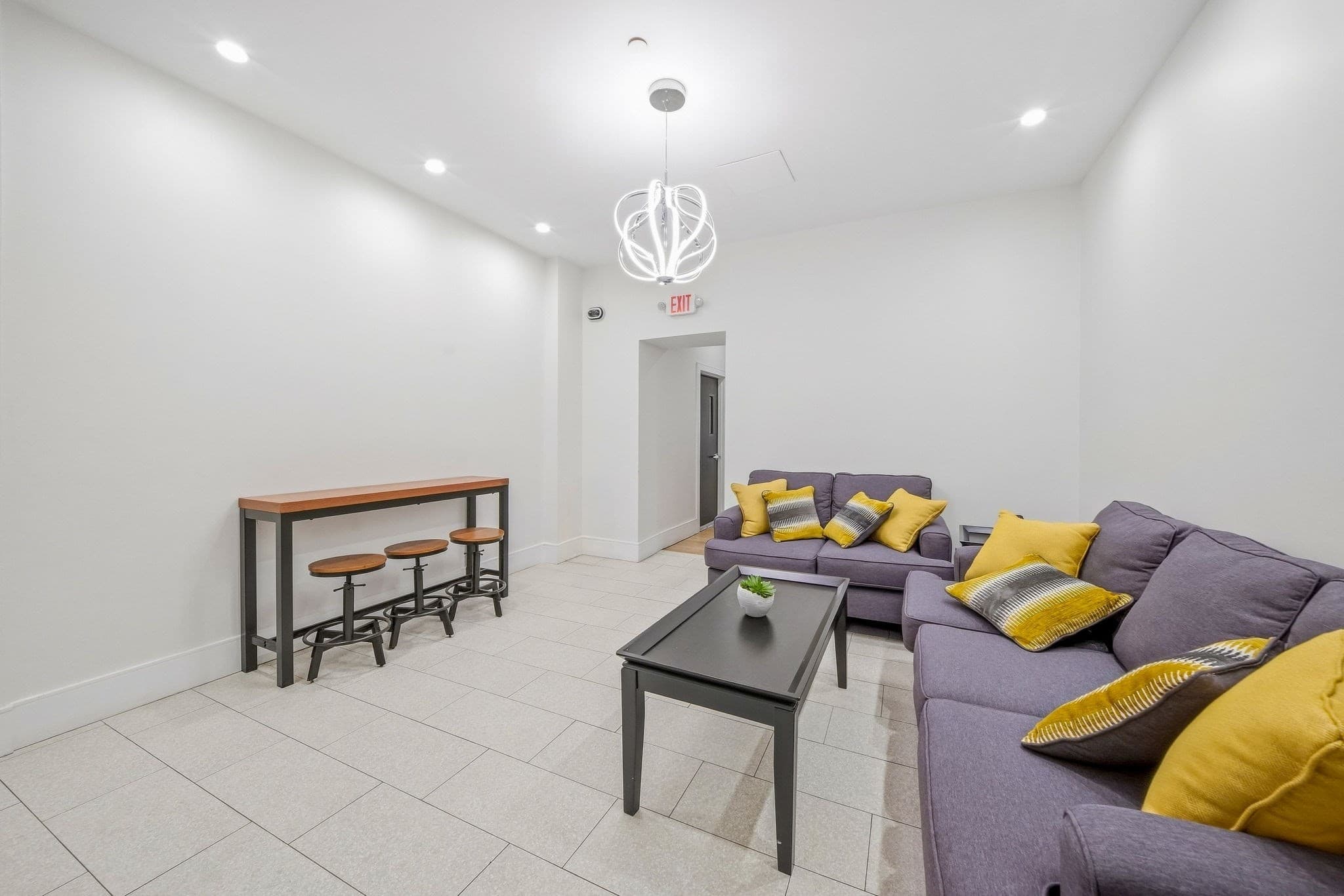 Condominium at 1950 Washington St. # 3F, Boston MA 02118, Boston, photo 12 of 25