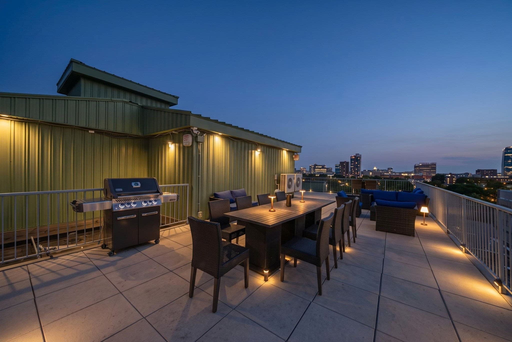Condominium at 1950 Washington St. # 3F, Boston MA 02118, Boston, photo 9 of 25