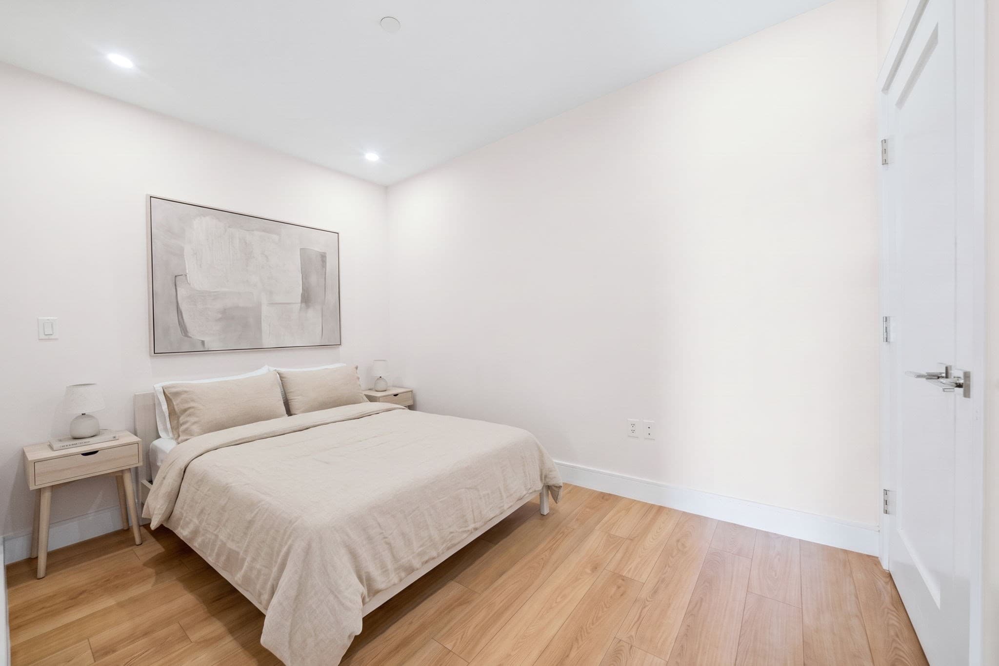 Condominium at 1950 Washington St. # 3F, Boston MA 02118, Boston, photo 15 of 25