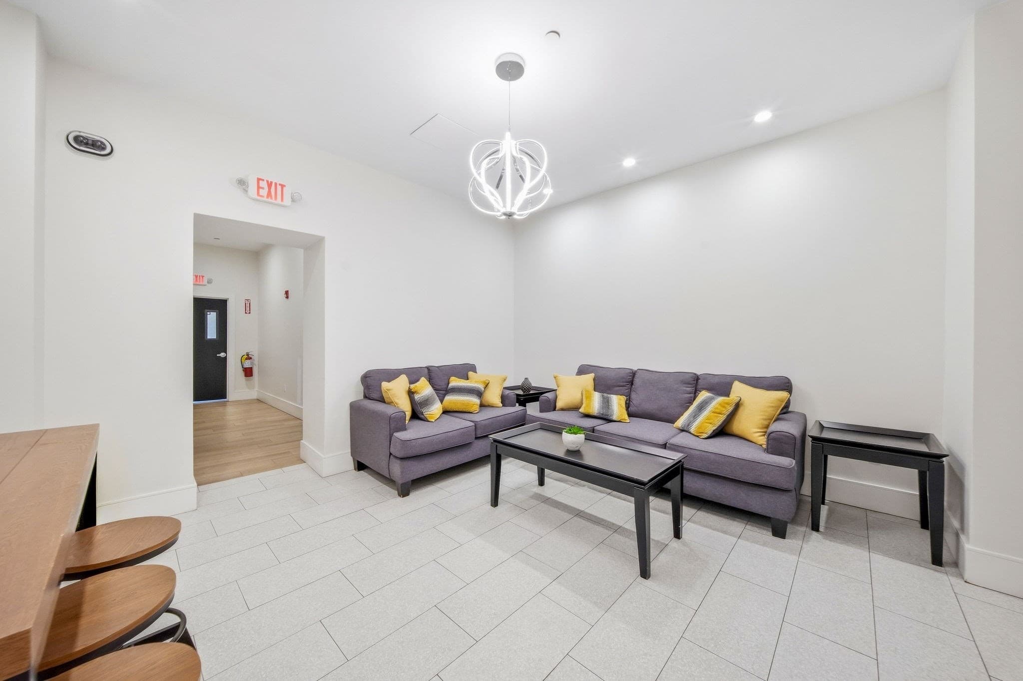 Condominium at 1950 Washington St. # 3F, Boston MA 02118, Boston, photo 11 of 25