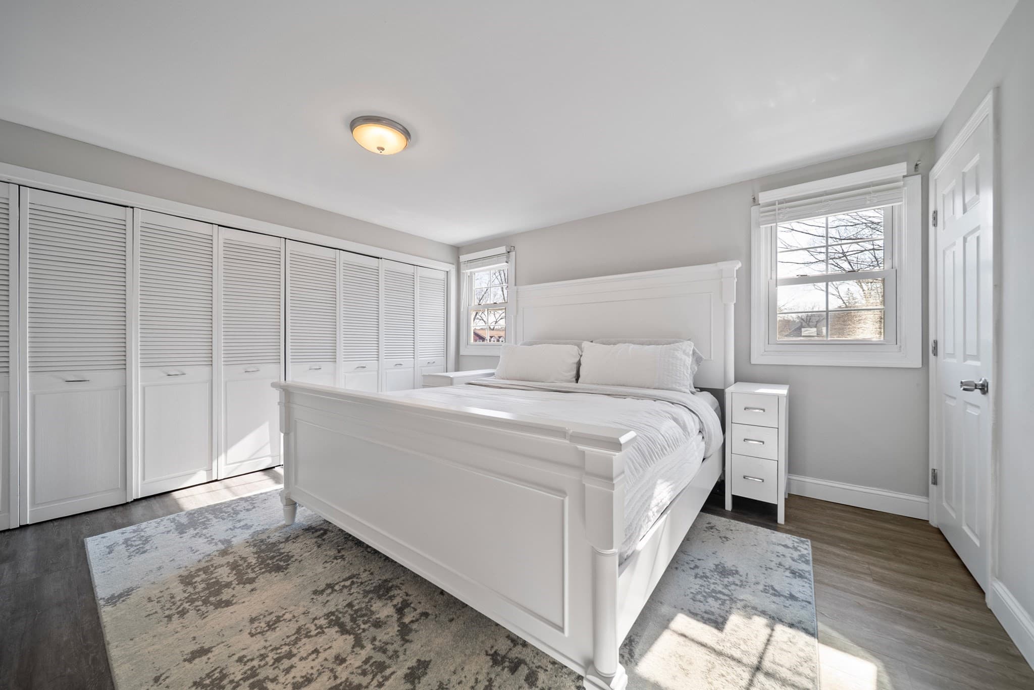 Condominium at 140 Old Ferry Rd # M, Haverhill MA 01830, Haverhill, photo 13 of 31