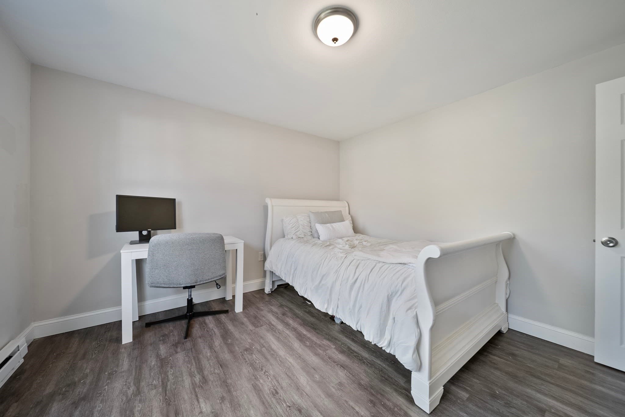 Condominium at 140 Old Ferry Rd # M, Haverhill MA 01830, Haverhill, photo 17 of 31
