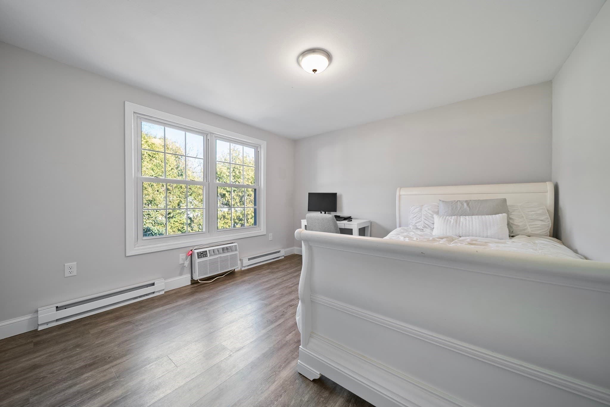 Condominium at 140 Old Ferry Rd # M, Haverhill MA 01830, Haverhill, photo 16 of 31