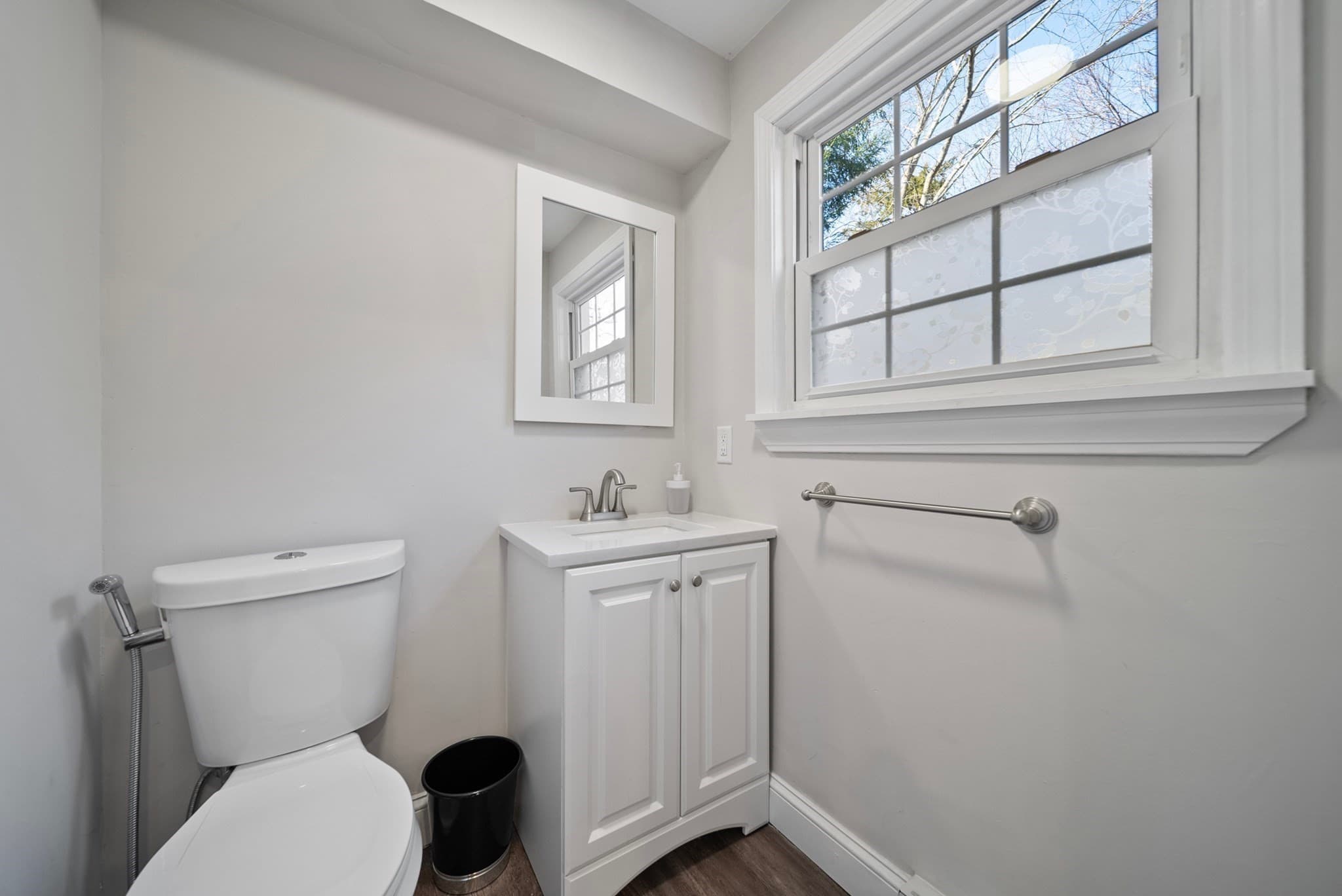 Condominium at 140 Old Ferry Rd # M, Haverhill MA 01830, Haverhill, photo 12 of 31