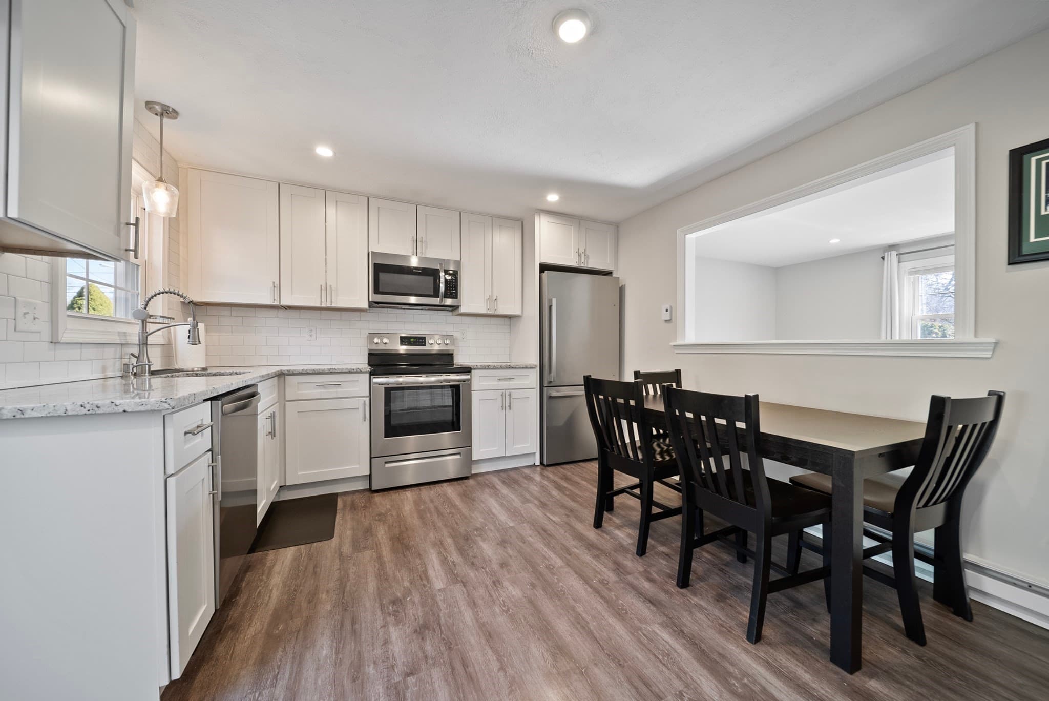 Condominium at 140 Old Ferry Rd # M, Haverhill MA 01830, Haverhill, photo 3 of 31