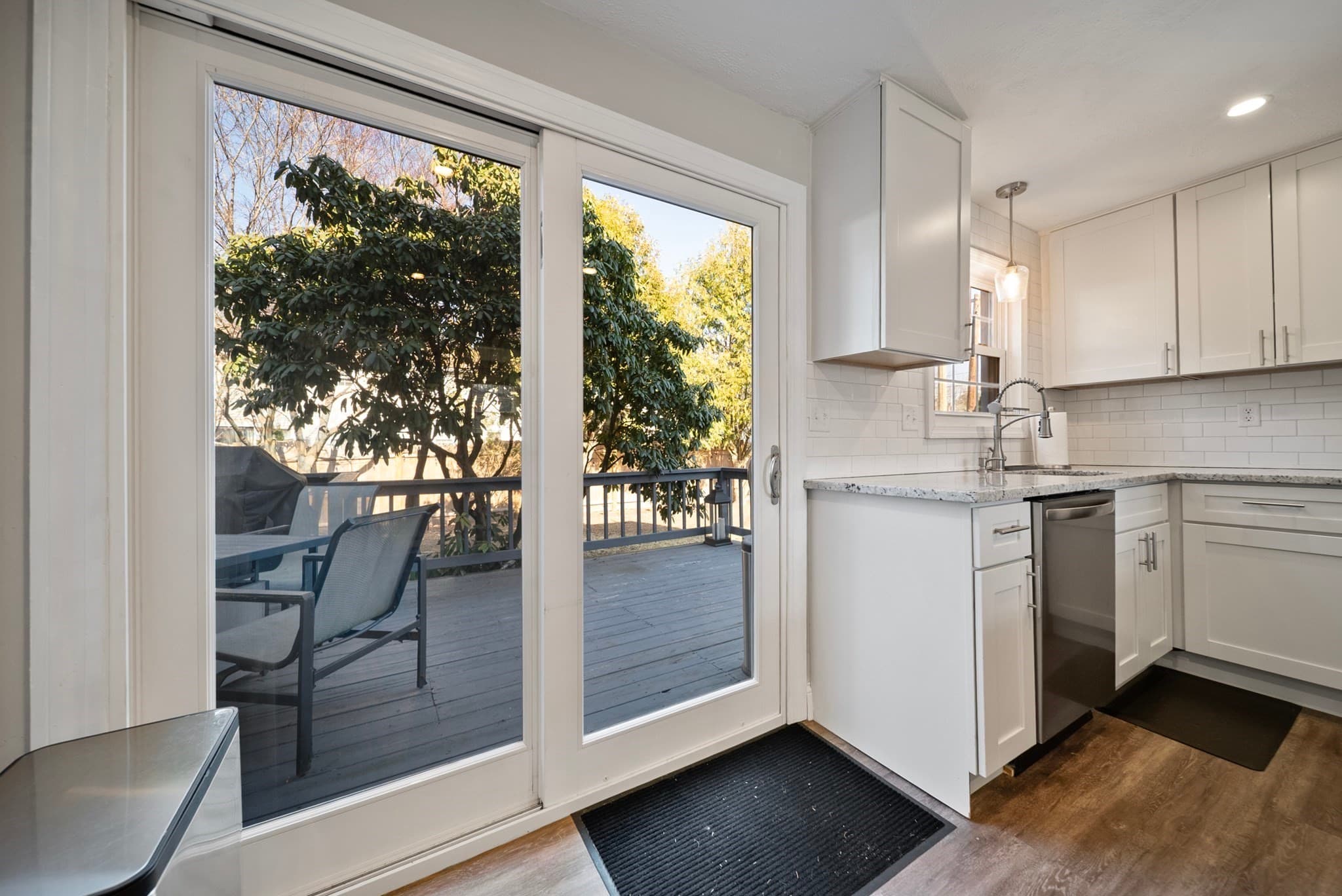 Condominium at 140 Old Ferry Rd # M, Haverhill MA 01830, Haverhill, photo 5 of 31