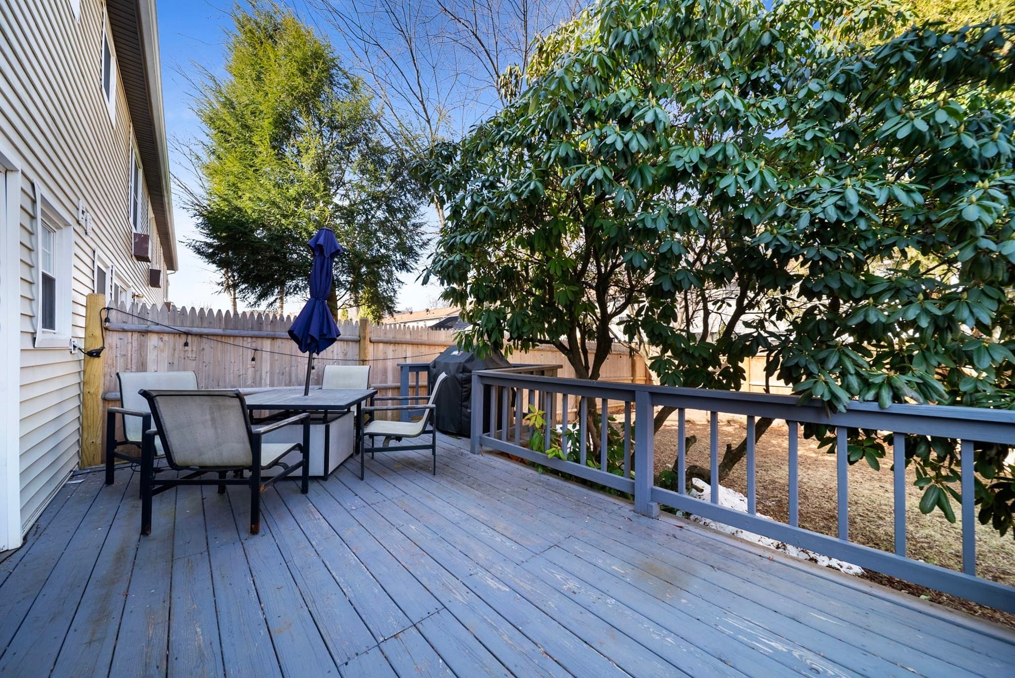 Condominium at 140 Old Ferry Rd # M, Haverhill MA 01830, Haverhill, photo 20 of 31