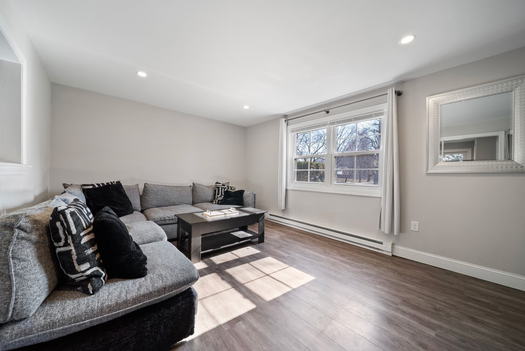 Condominium at 140 Old Ferry Rd # M, Haverhill MA 01830, Haverhill, photo 10 of 31