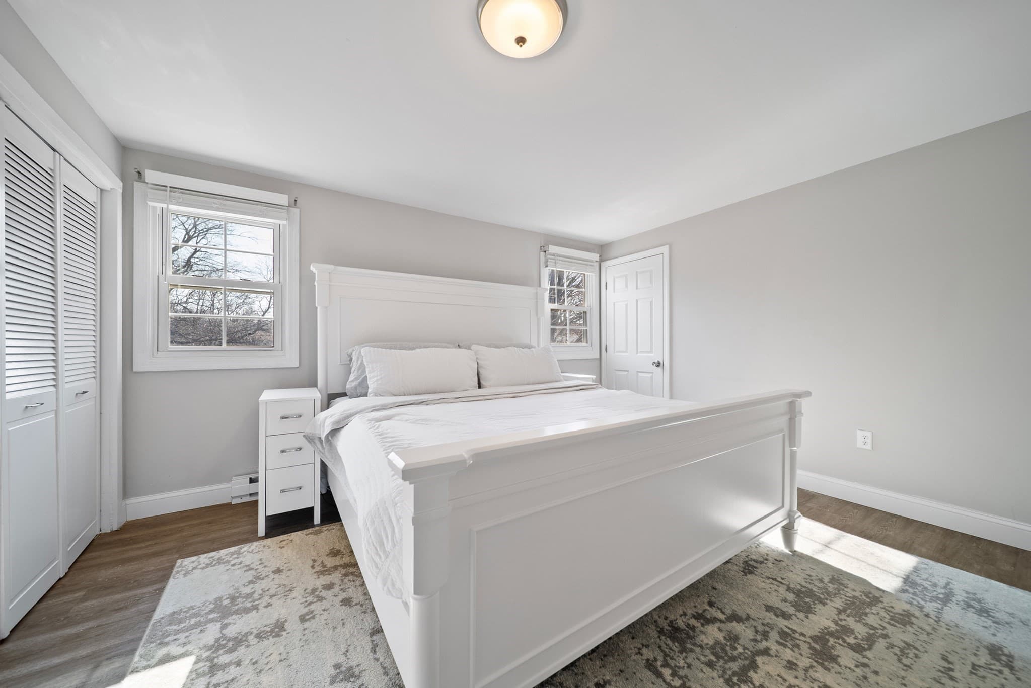 Condominium at 140 Old Ferry Rd # M, Haverhill MA 01830, Haverhill, photo 14 of 31