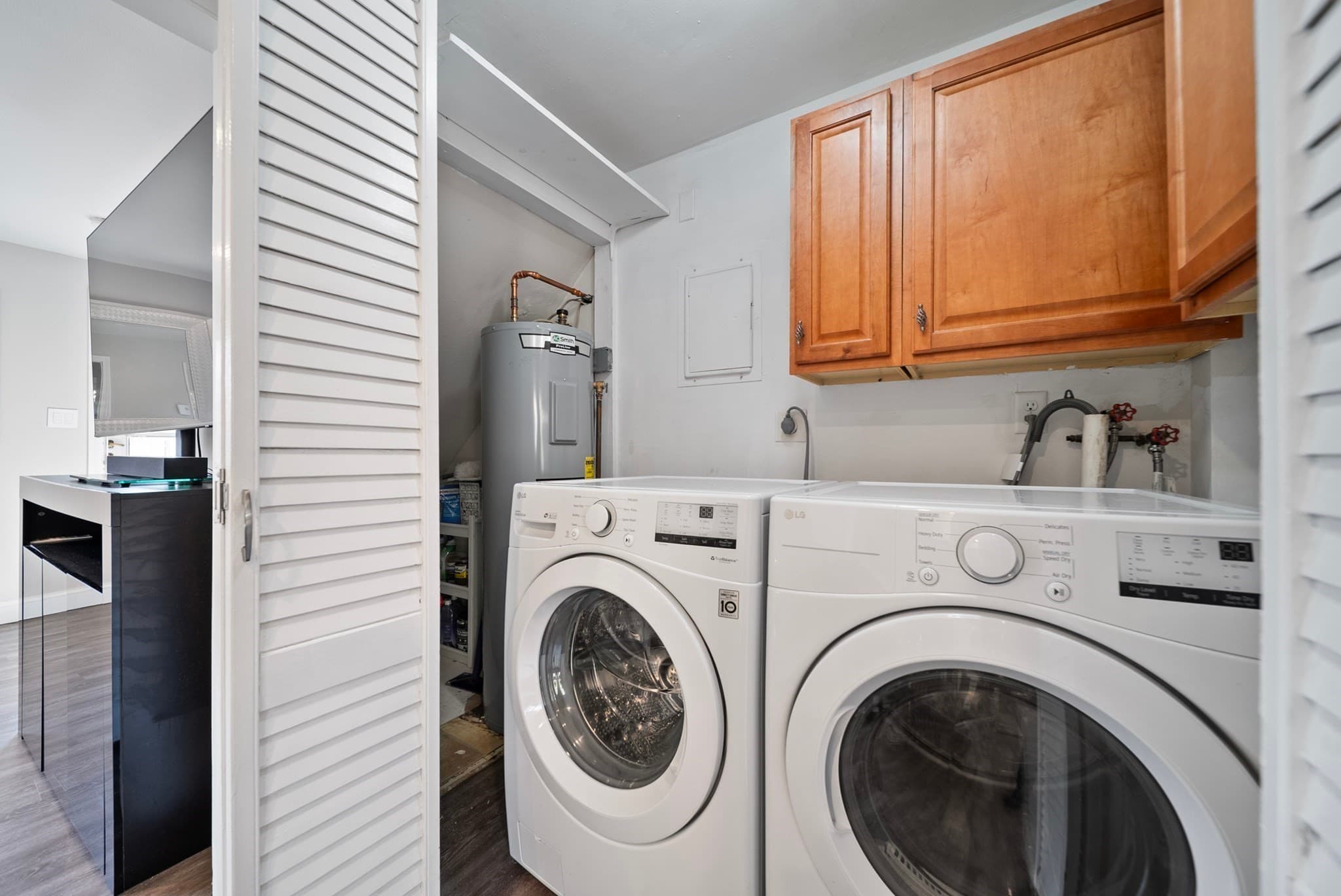 Condominium at 140 Old Ferry Rd # M, Haverhill MA 01830, Haverhill, photo 11 of 31