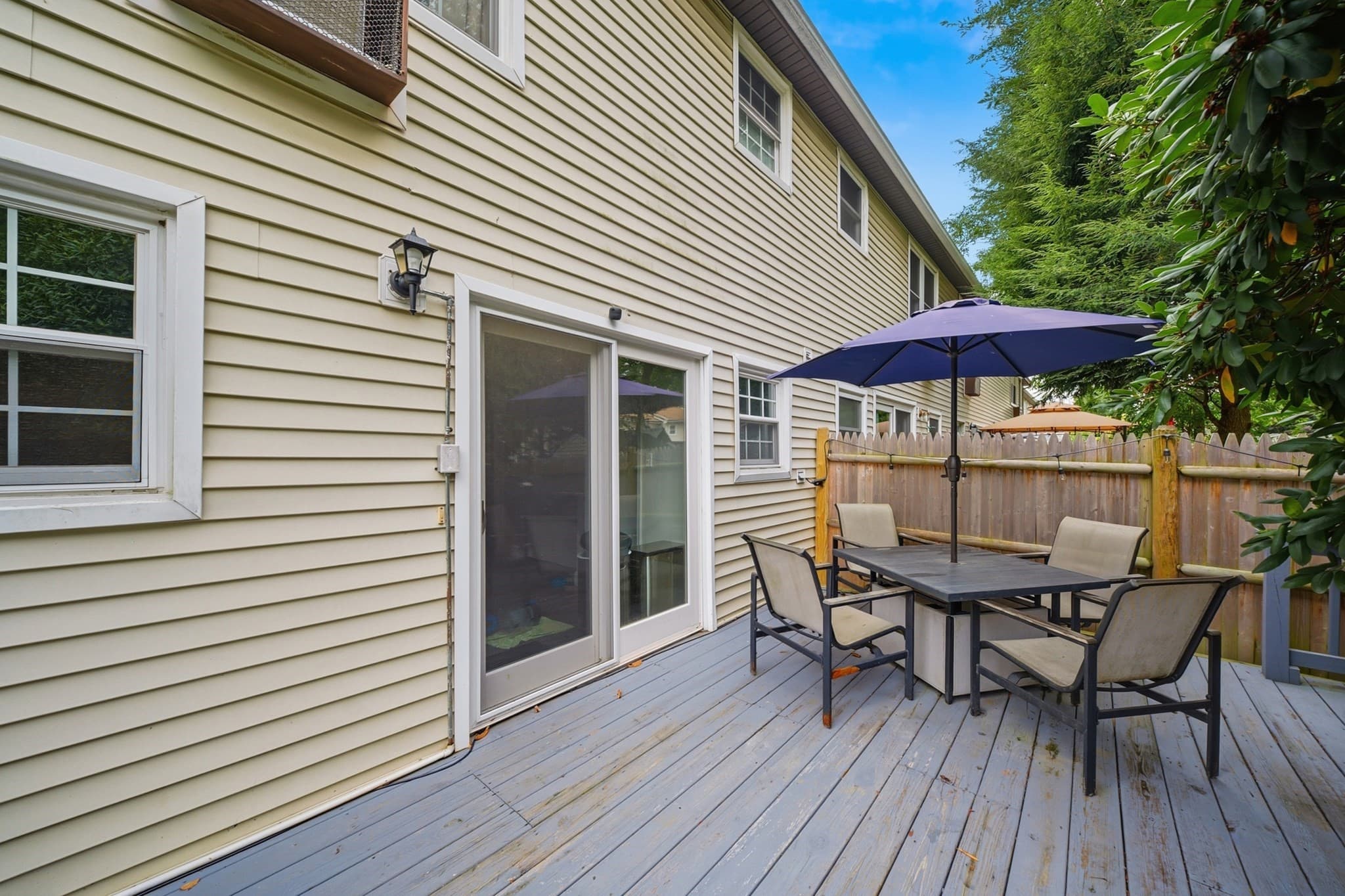 Condominium at 140 Old Ferry Rd # M, Haverhill MA 01830, Haverhill, photo 19 of 31