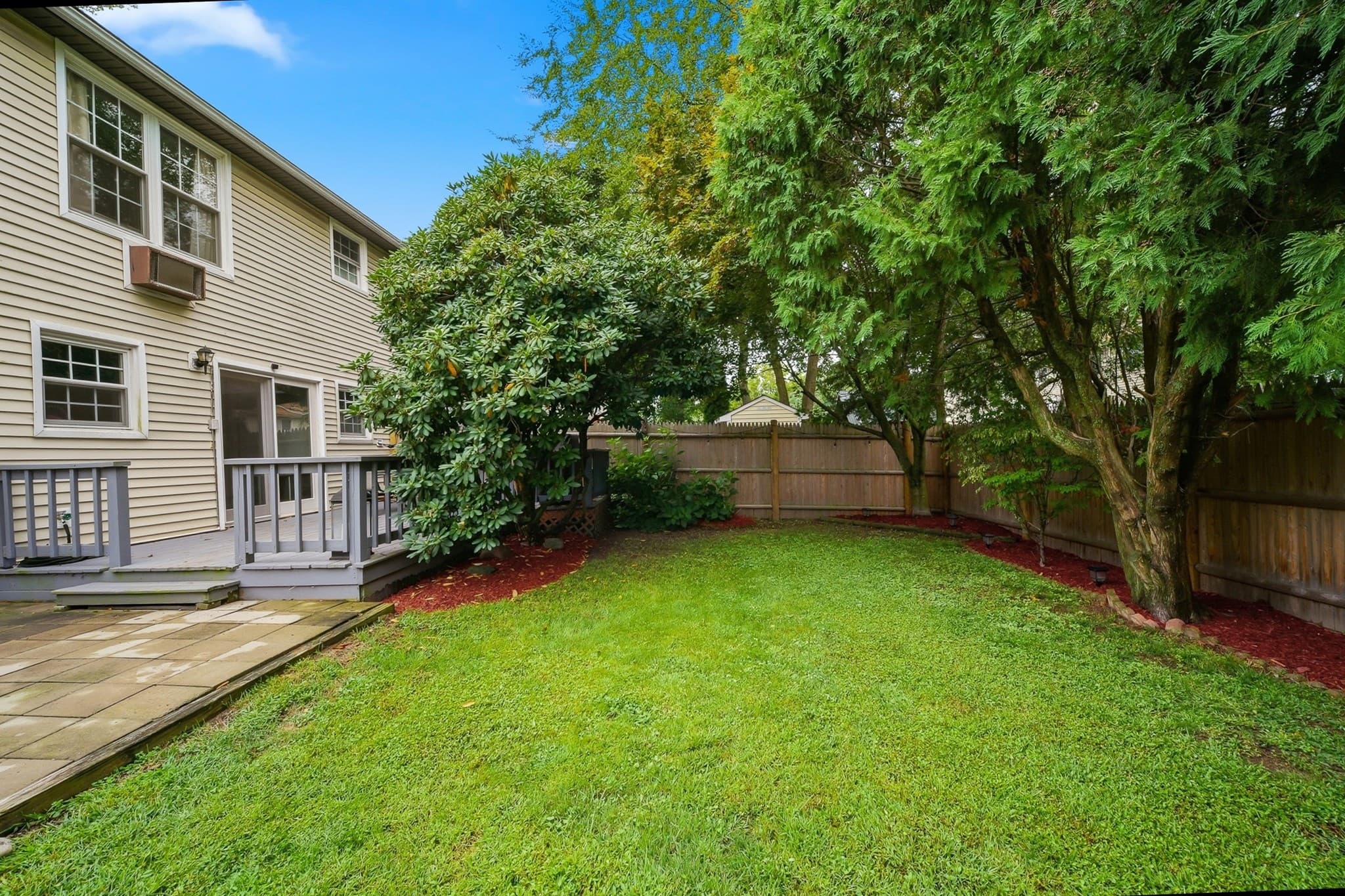 Condominium at 140 Old Ferry Rd # M, Haverhill MA 01830, Haverhill, photo 21 of 31