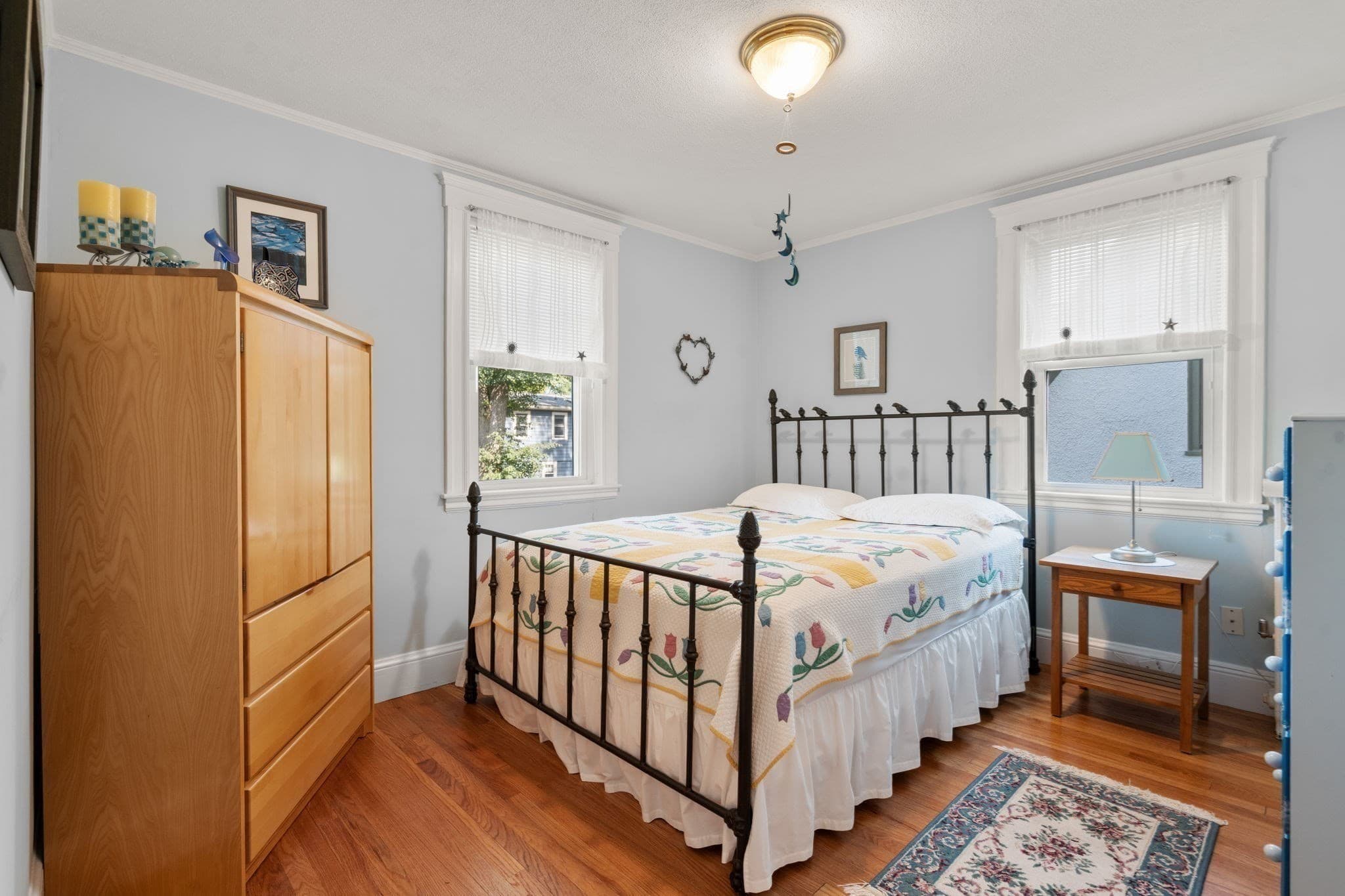 Single Family Residence at 153 Oliver Road, Newton MA 02468, Newton, photo 26 of 32
