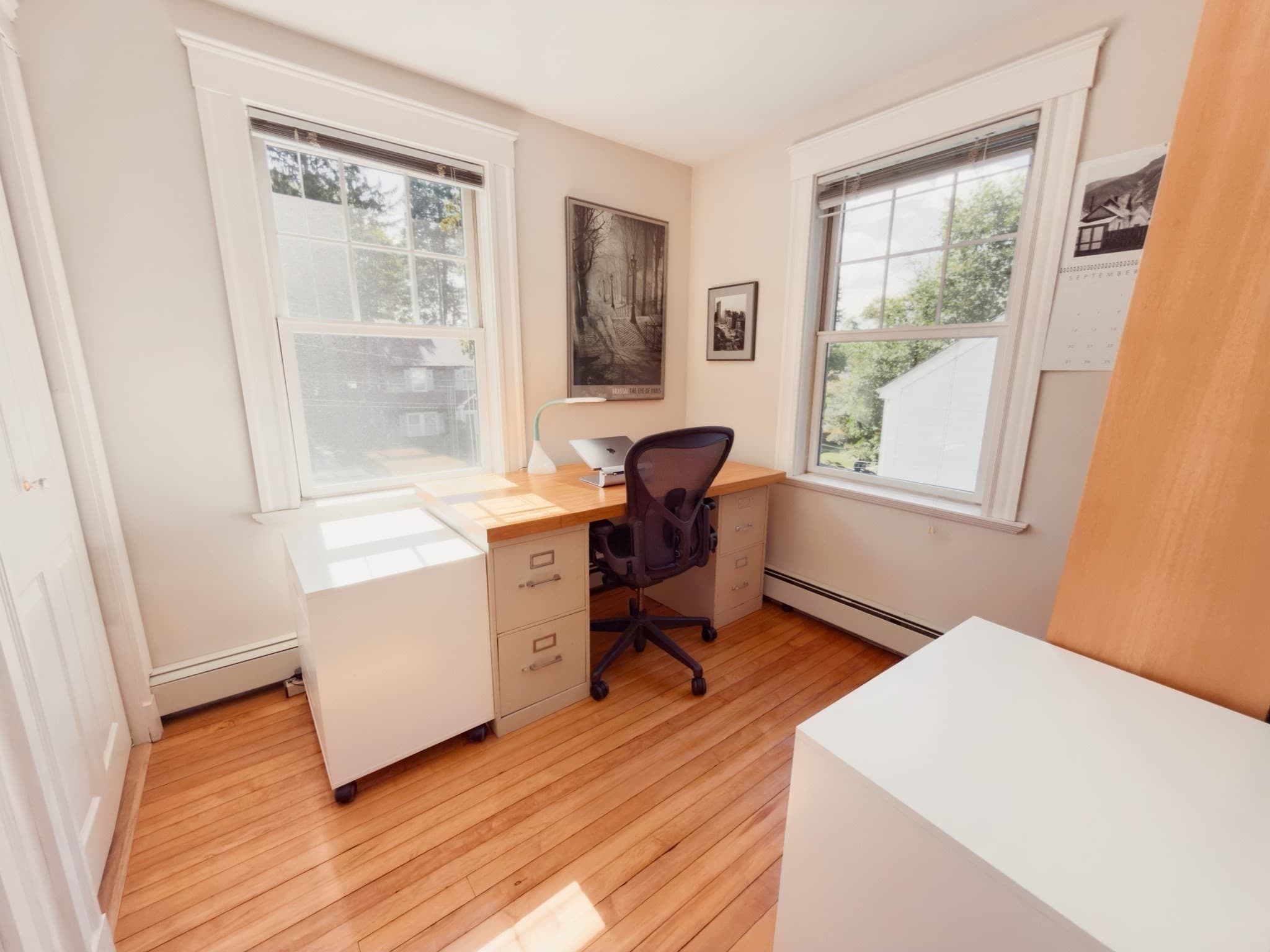 Single Family Residence at 153 Oliver Road, Newton MA 02468, Newton, photo 20 of 32