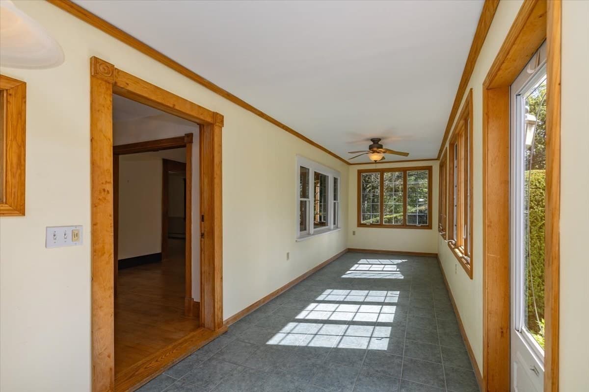 Single Family Residence at 103 Westford St, Chelmsford MA 01824, Chelmsford, photo 17 of 39