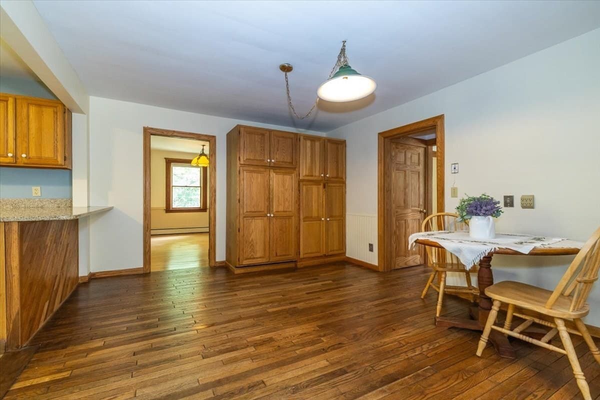 Single Family Residence at 103 Westford St, Chelmsford MA 01824, Chelmsford, photo 12 of 39