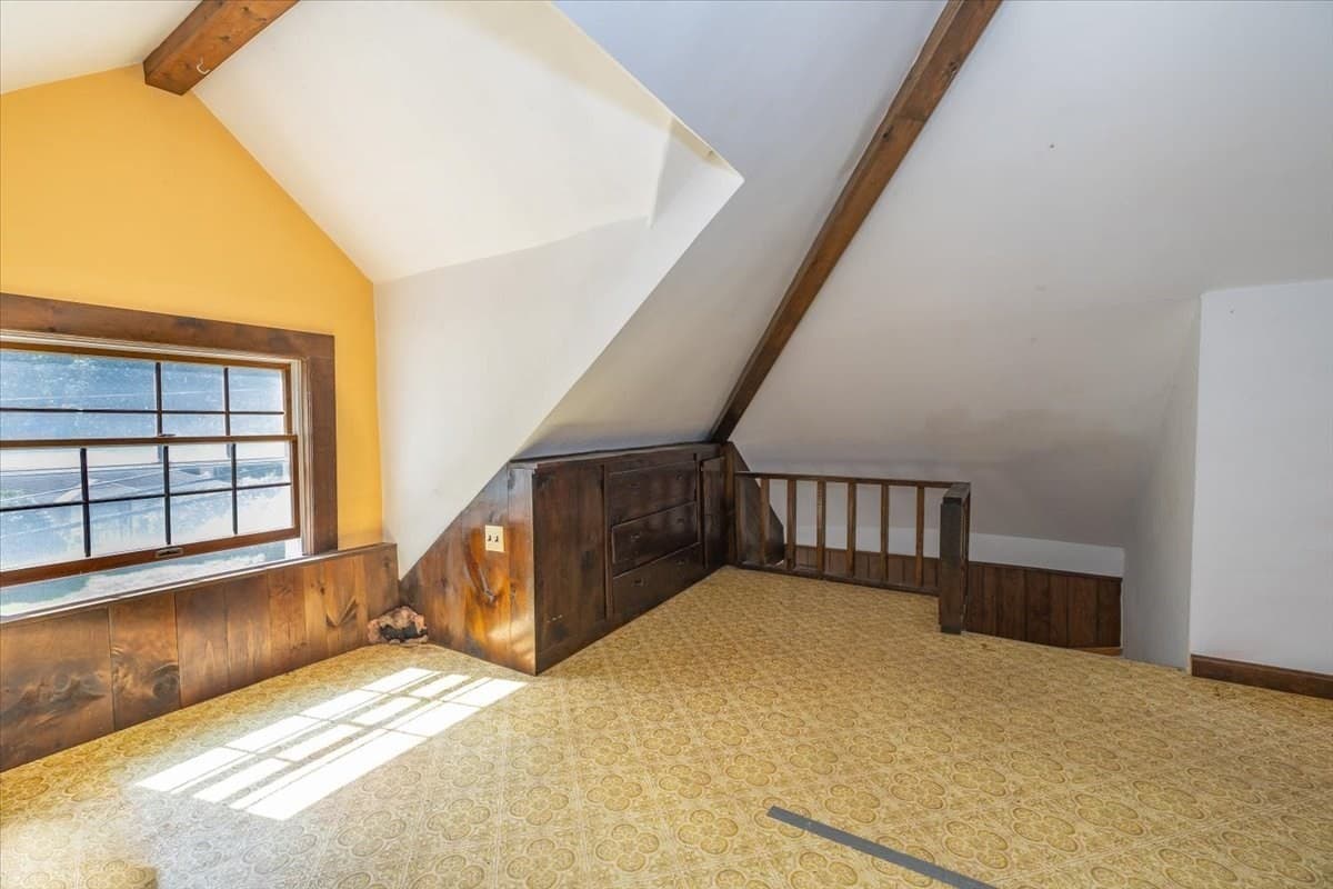 Single Family Residence at 103 Westford St, Chelmsford MA 01824, Chelmsford, photo 26 of 39