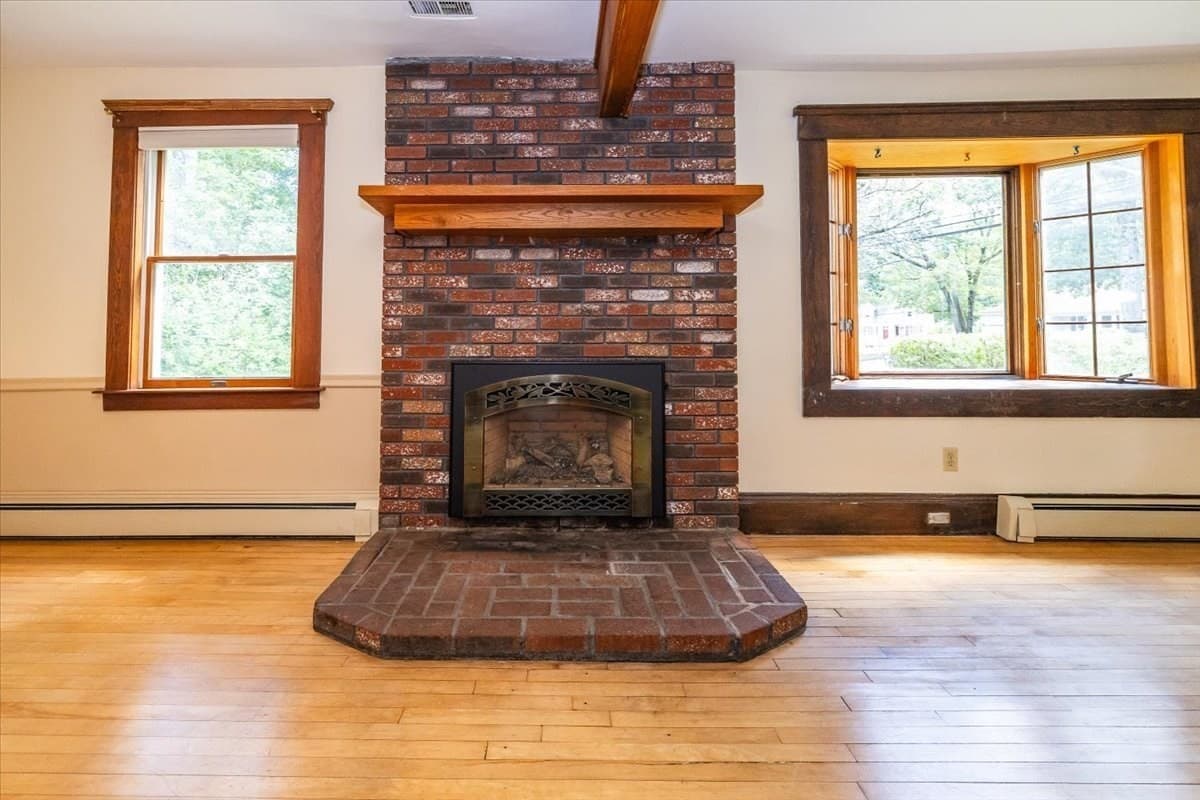 Single Family Residence at 103 Westford St, Chelmsford MA 01824, Chelmsford, photo 22 of 39