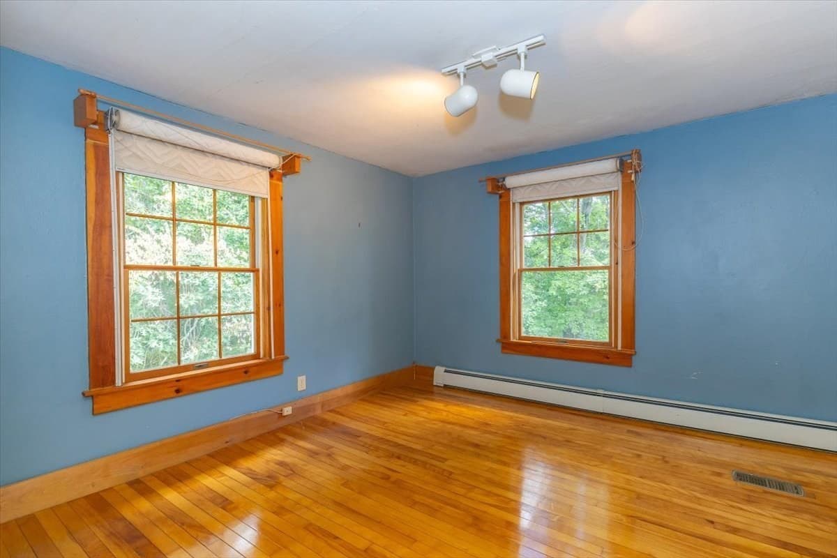 Single Family Residence at 103 Westford St, Chelmsford MA 01824, Chelmsford, photo 24 of 39