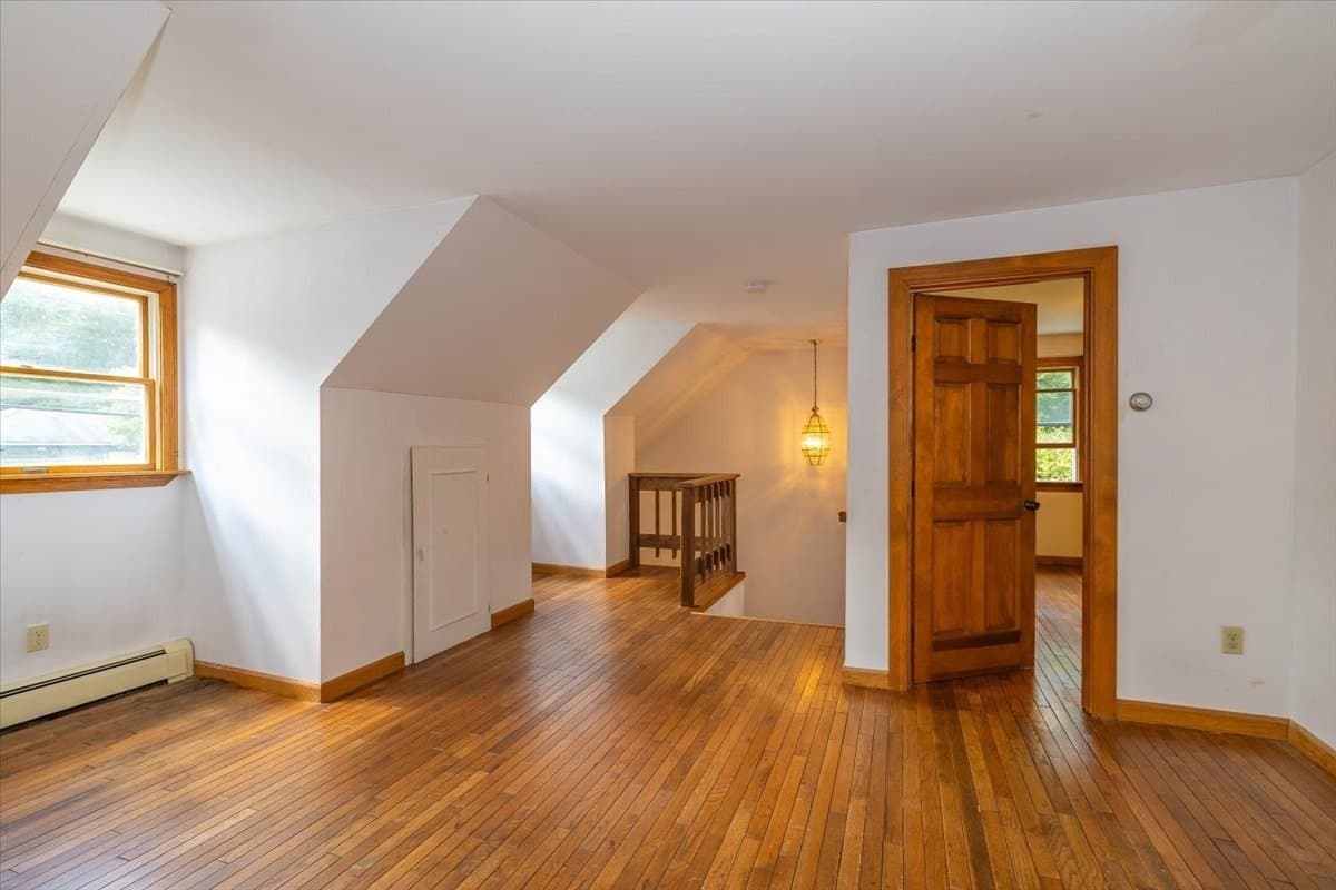 Single Family Residence at 103 Westford St, Chelmsford MA 01824, Chelmsford, photo 34 of 39