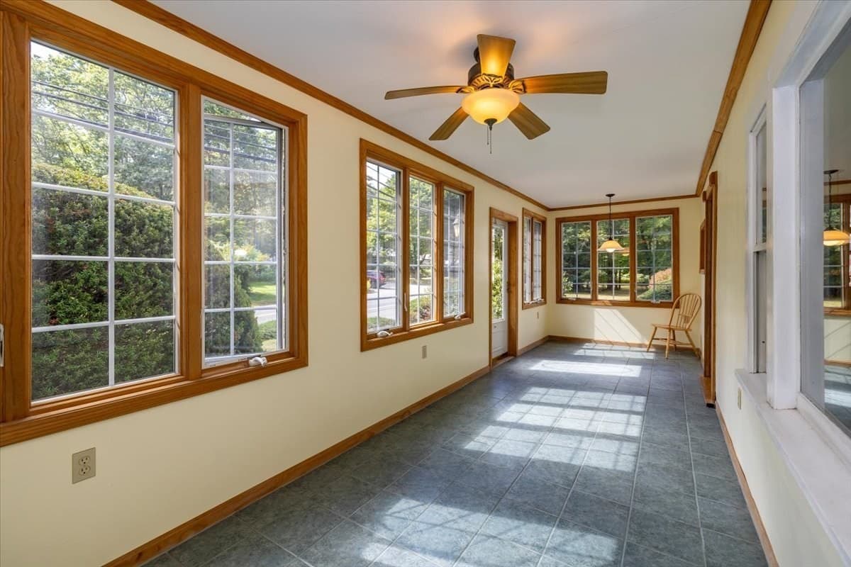 Single Family Residence at 103 Westford St, Chelmsford MA 01824, Chelmsford, photo 18 of 39