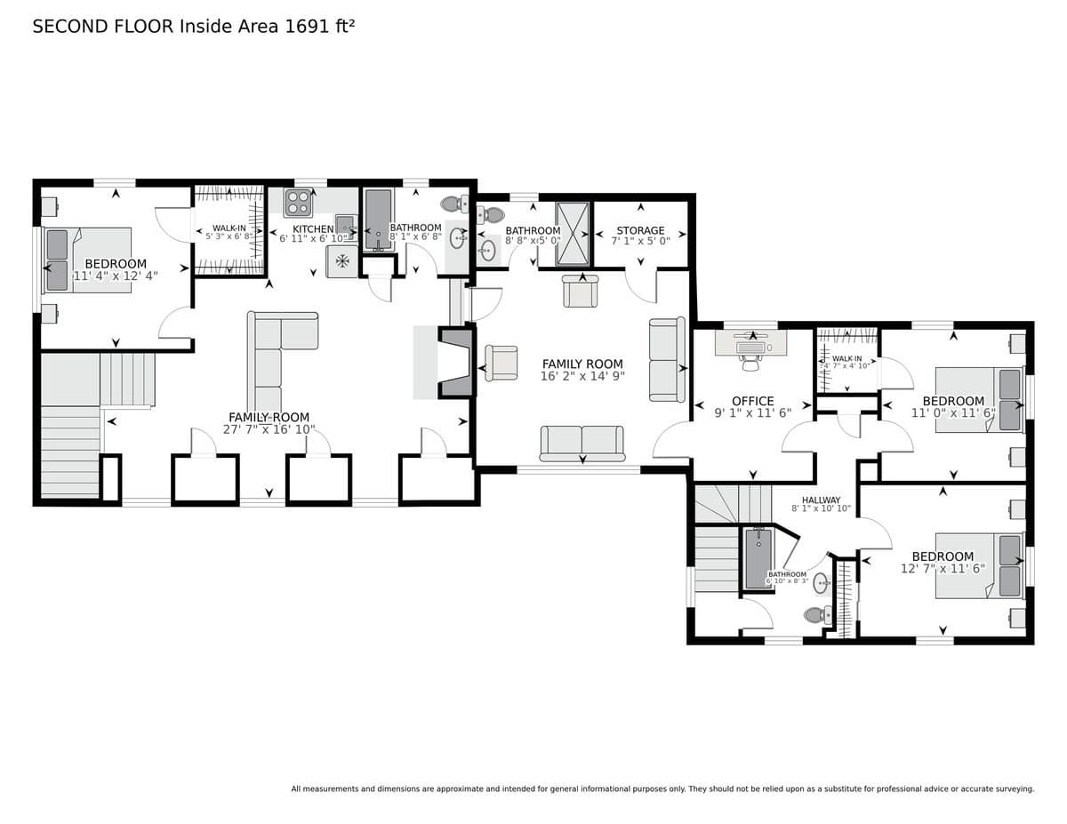 Single Family Residence at 103 Westford St, Chelmsford MA 01824, Chelmsford, photo 37 of 39