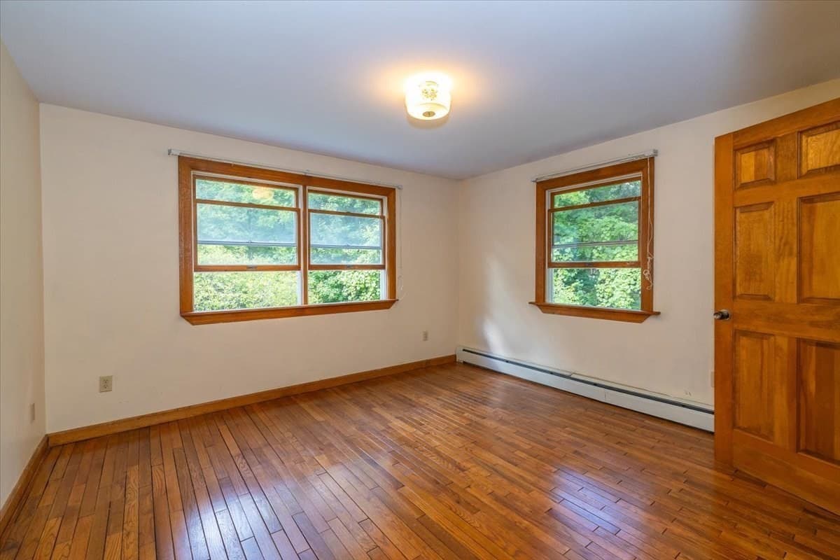 Single Family Residence at 103 Westford St, Chelmsford MA 01824, Chelmsford, photo 35 of 39