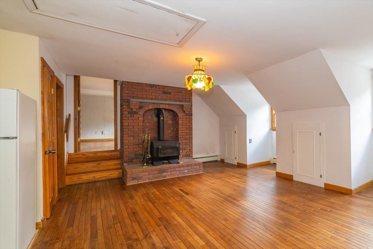 Single Family Residence at 103 Westford St, Chelmsford MA 01824, Chelmsford, photo 31 of 39