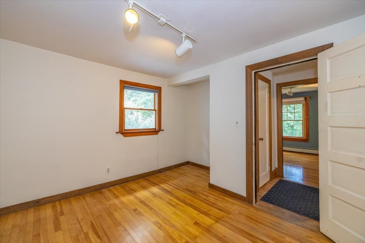 Single Family Residence at 103 Westford St, Chelmsford MA 01824, Chelmsford, photo 25 of 39
