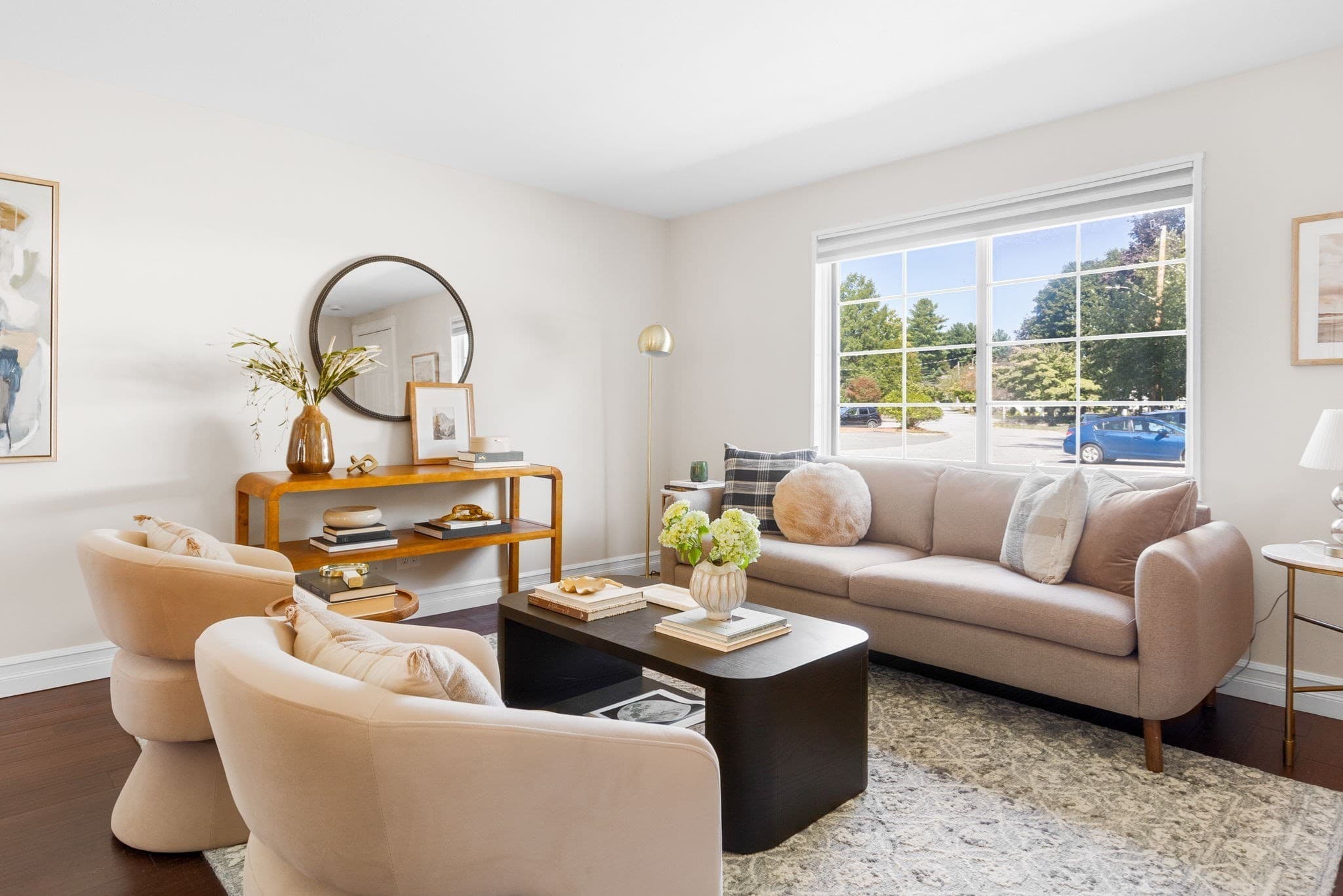 36 Roberts Drive # 36, Bedford MA 01730