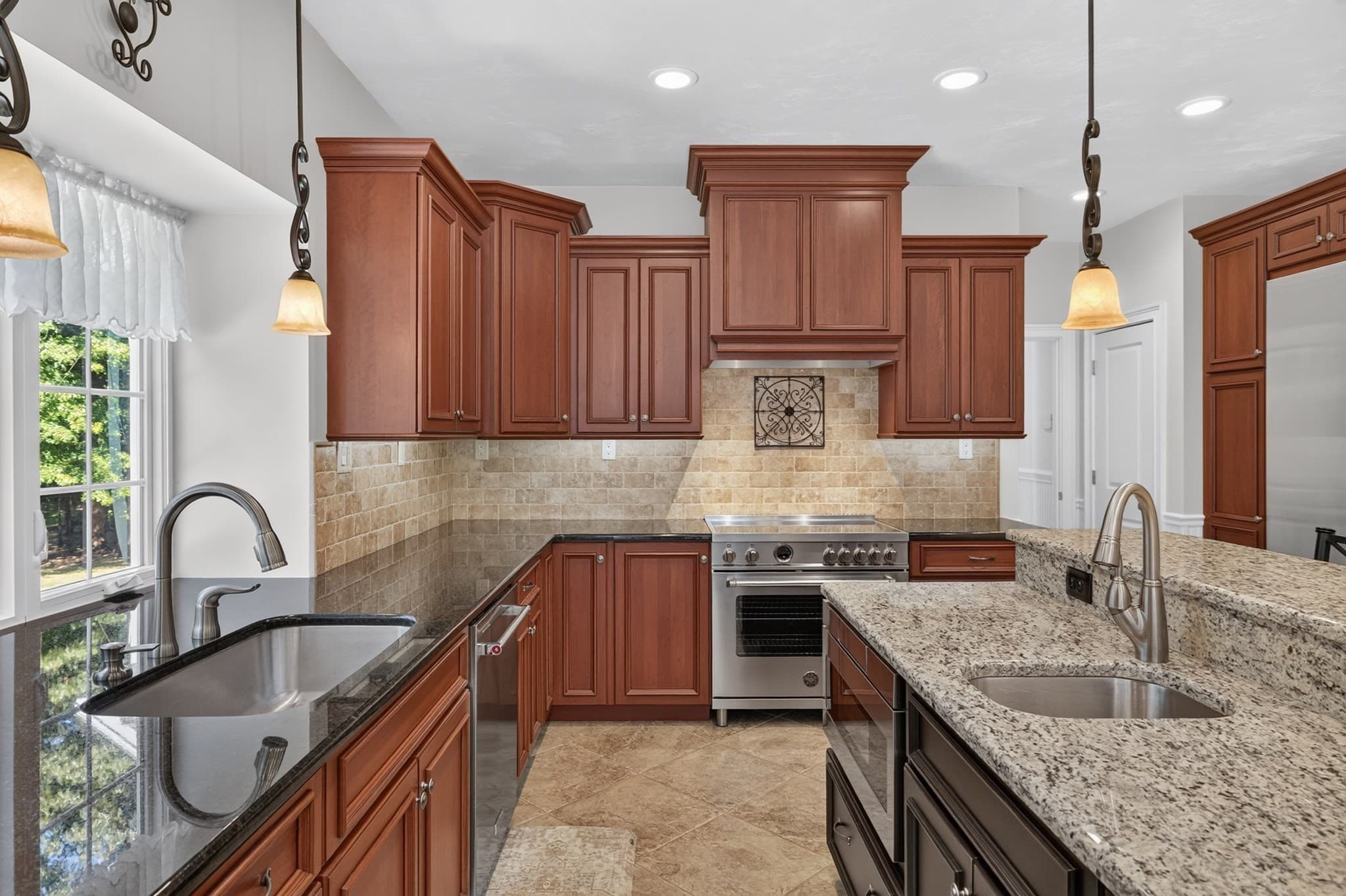Single Family Residence at 394 Purchase St, Easton MA 02334, Easton, photo 13 of 42