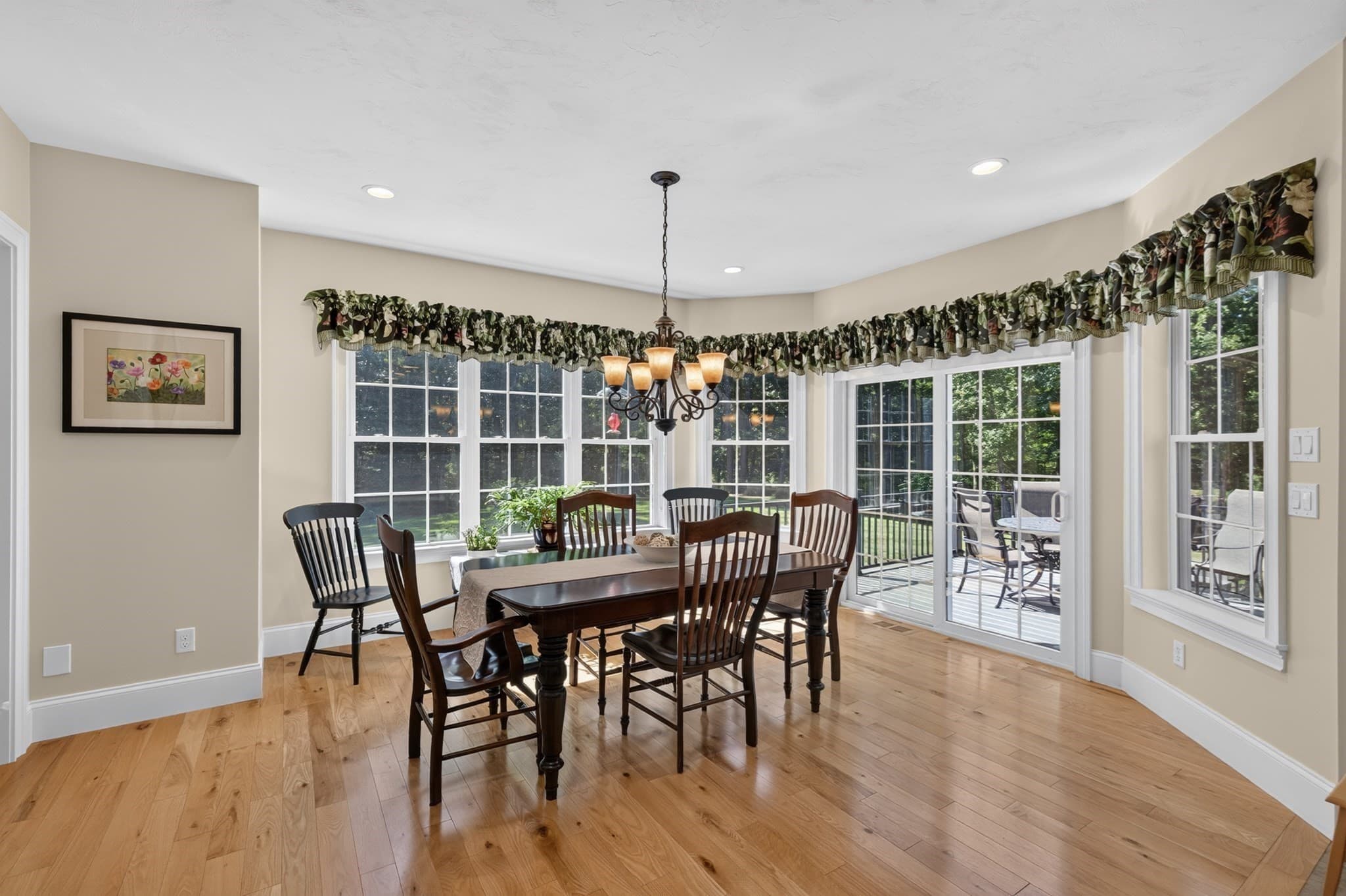 Single Family Residence at 394 Purchase St, Easton MA 02334, Easton, photo 16 of 42