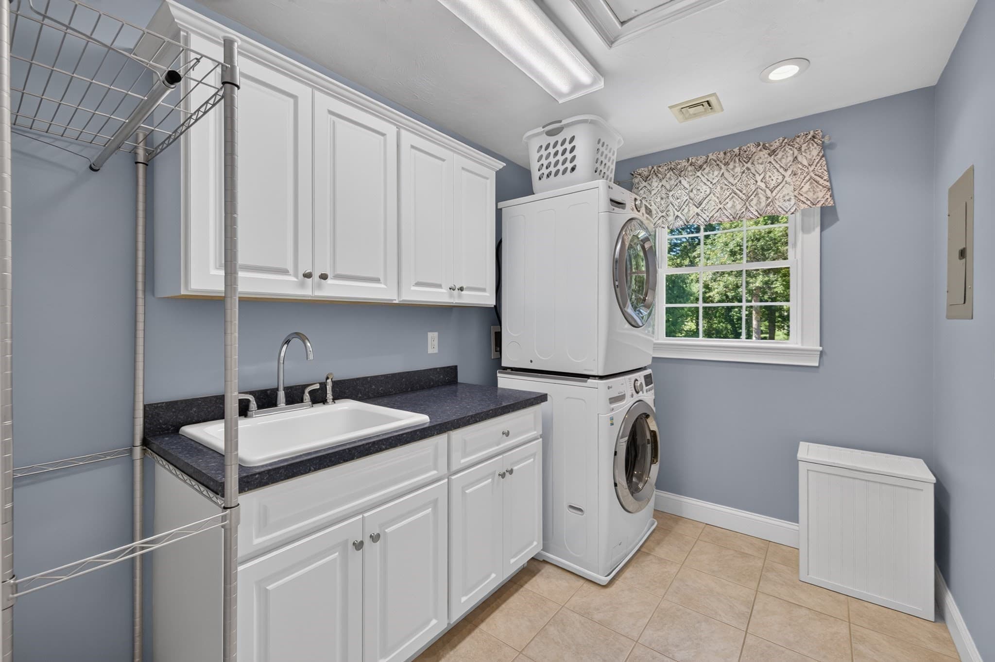 Single Family Residence at 394 Purchase St, Easton MA 02334, Easton, photo 26 of 42