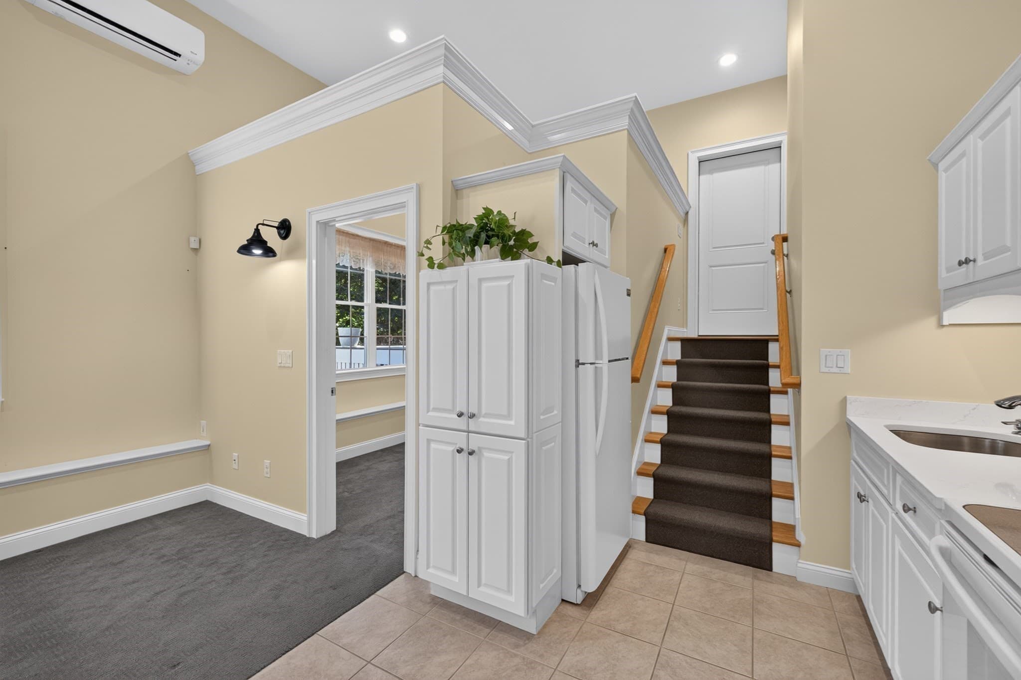 Single Family Residence at 394 Purchase St, Easton MA 02334, Easton, photo 36 of 42