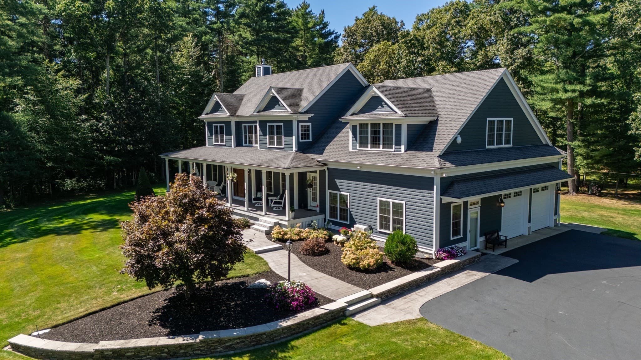 394 Purchase St, Easton MA 02334