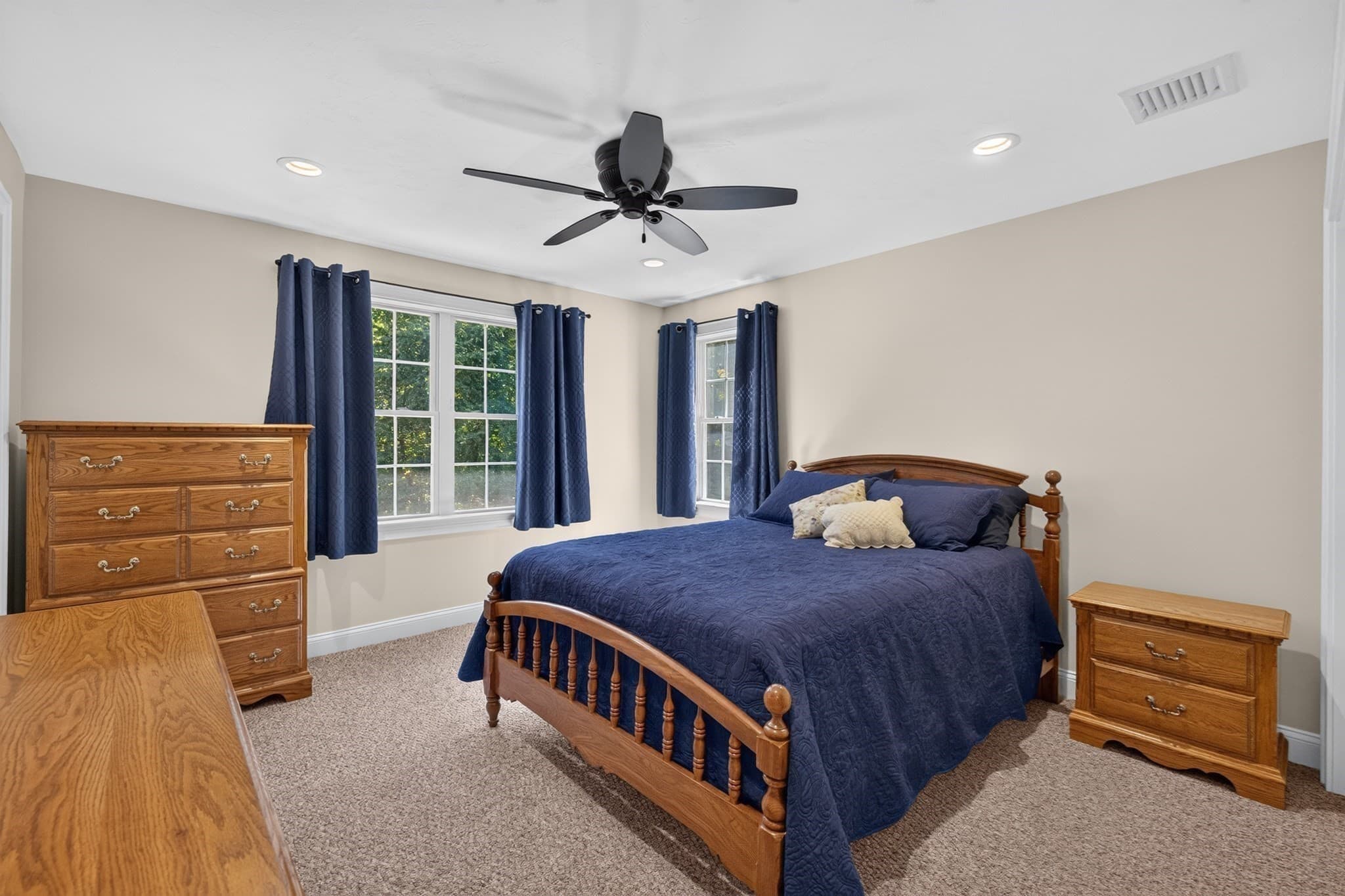 Single Family Residence at 394 Purchase St, Easton MA 02334, Easton, photo 20 of 42