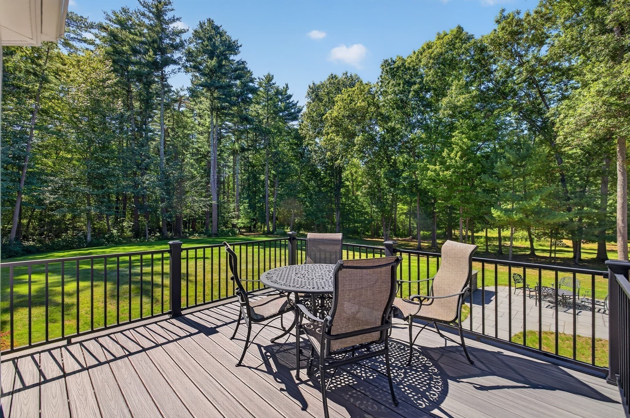 Single Family Residence at 394 Purchase St, Easton MA 02334, Easton, photo 9 of 42