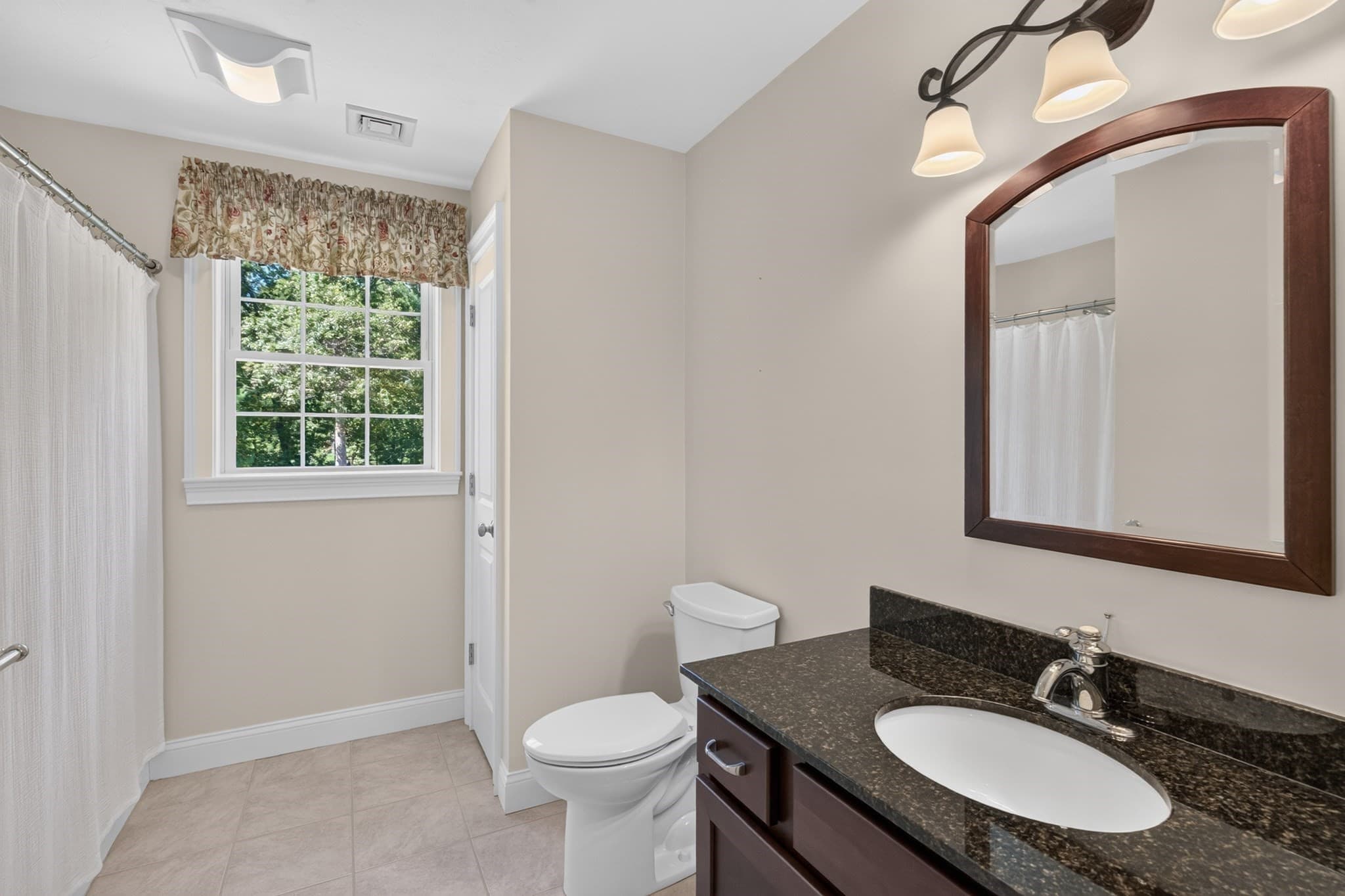 Single Family Residence at 394 Purchase St, Easton MA 02334, Easton, photo 24 of 42