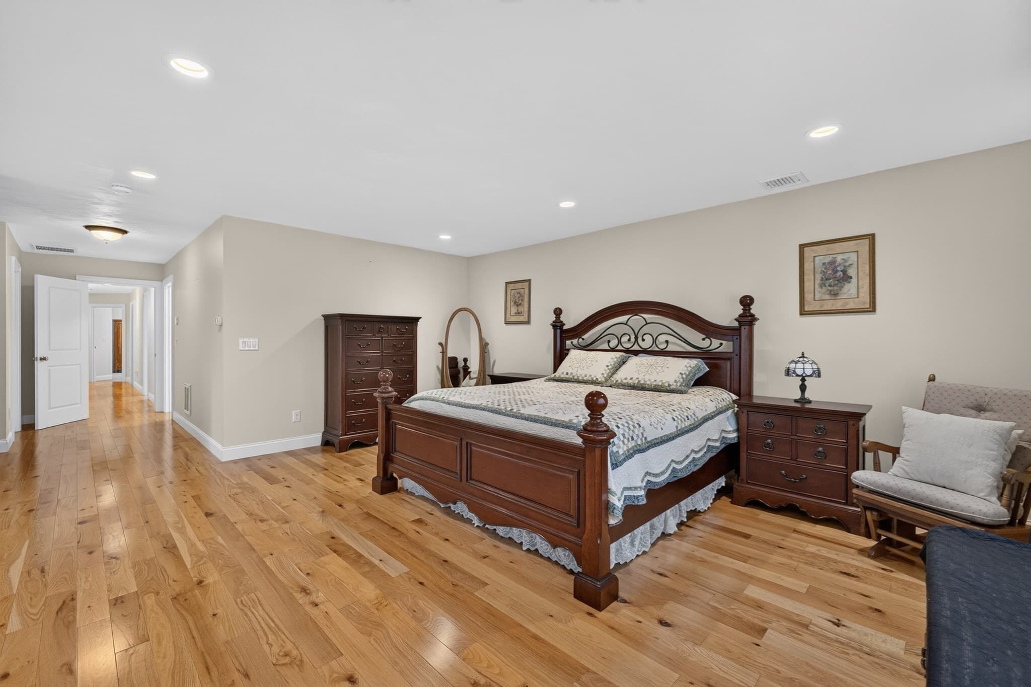 Single Family Residence at 394 Purchase St, Easton MA 02334, Easton, photo 30 of 42