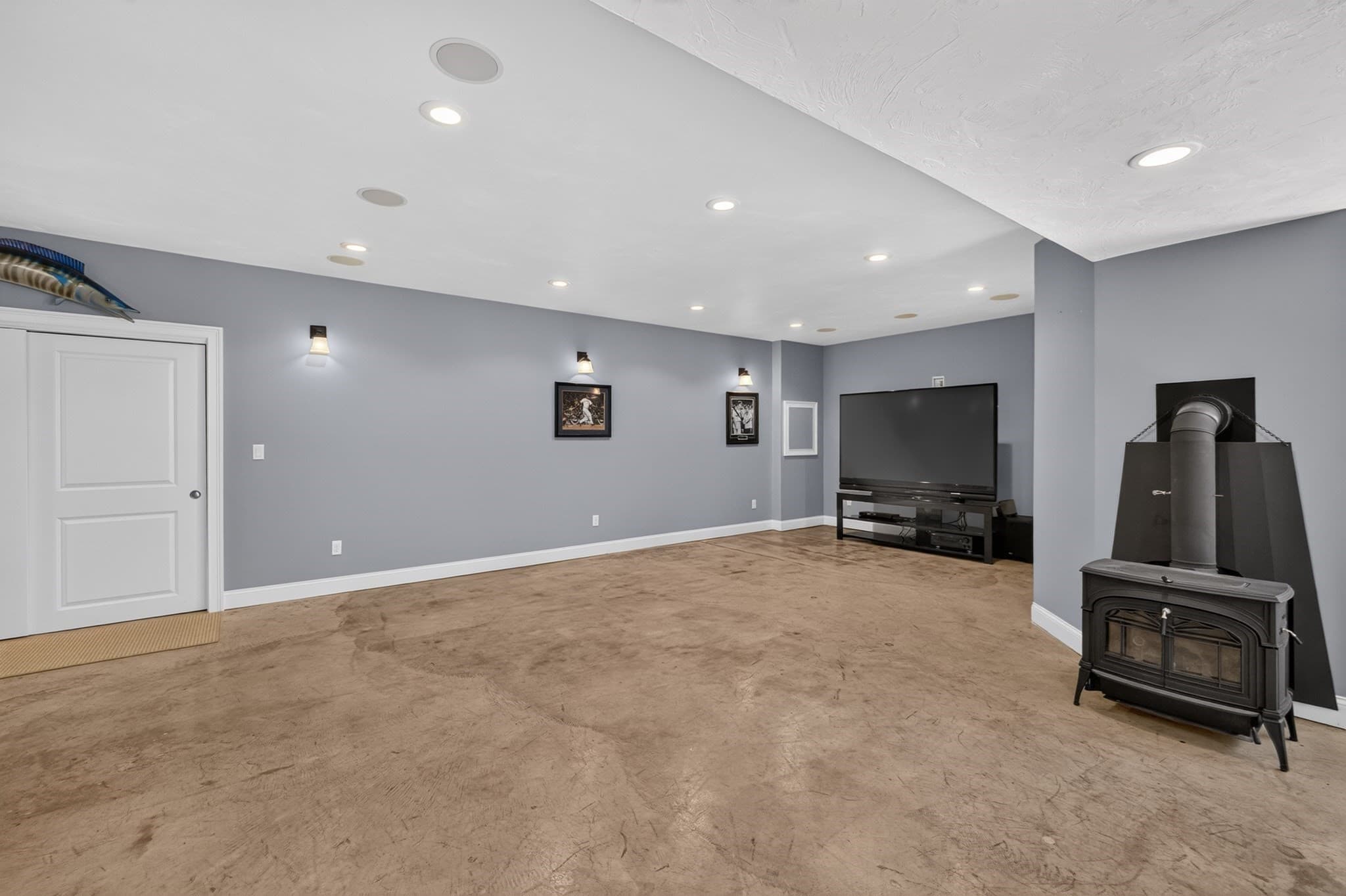 Single Family Residence at 394 Purchase St, Easton MA 02334, Easton, photo 34 of 42