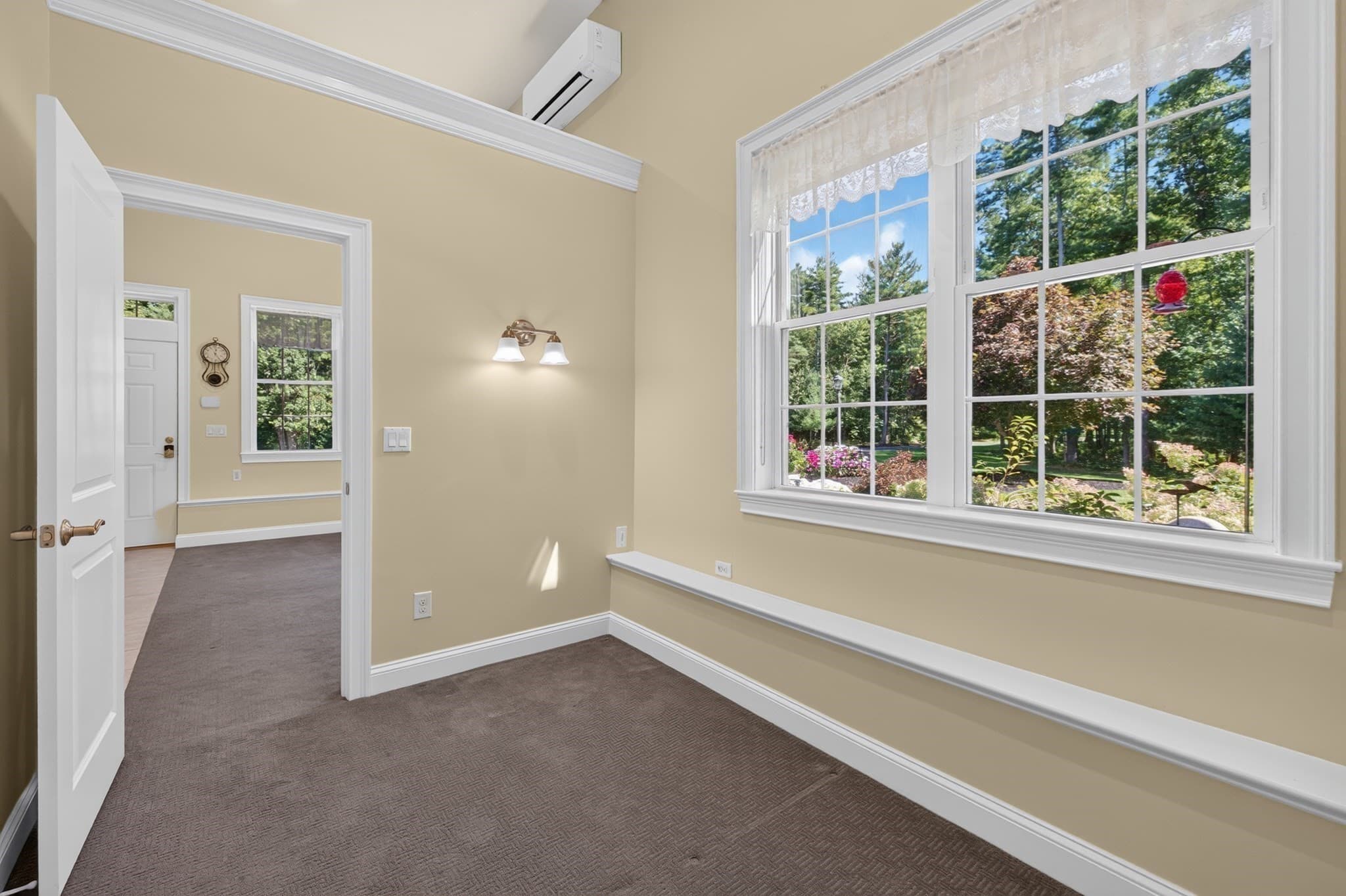 Single Family Residence at 394 Purchase St, Easton MA 02334, Easton, photo 38 of 42